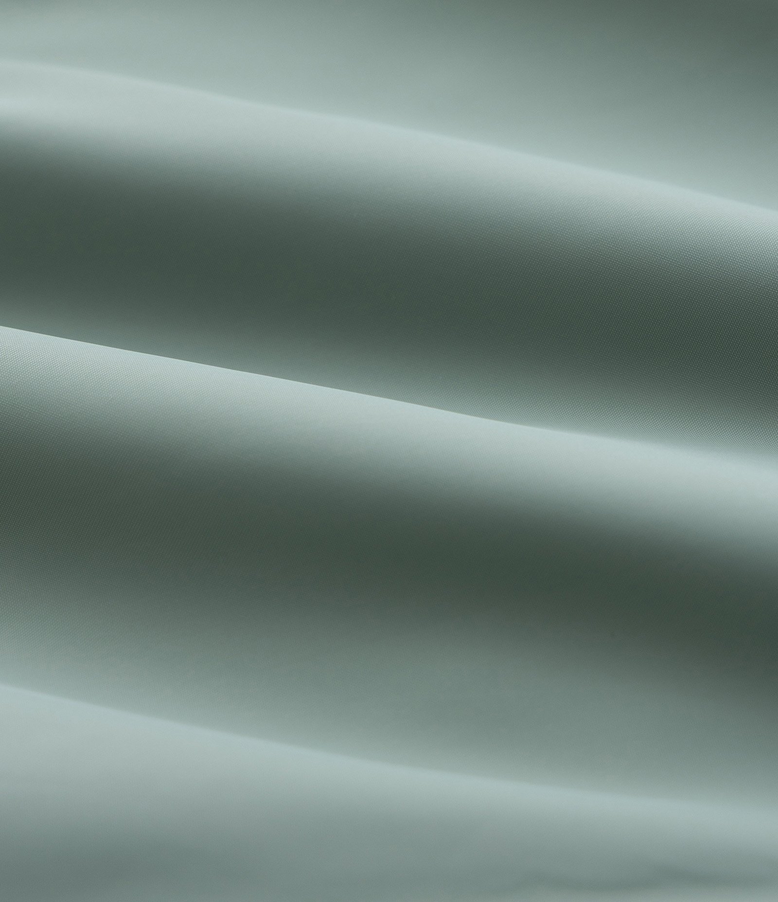 Jaqueta Quebra Vento Infantil em Microfibra - Tam 1 a 5 anos Verde 3