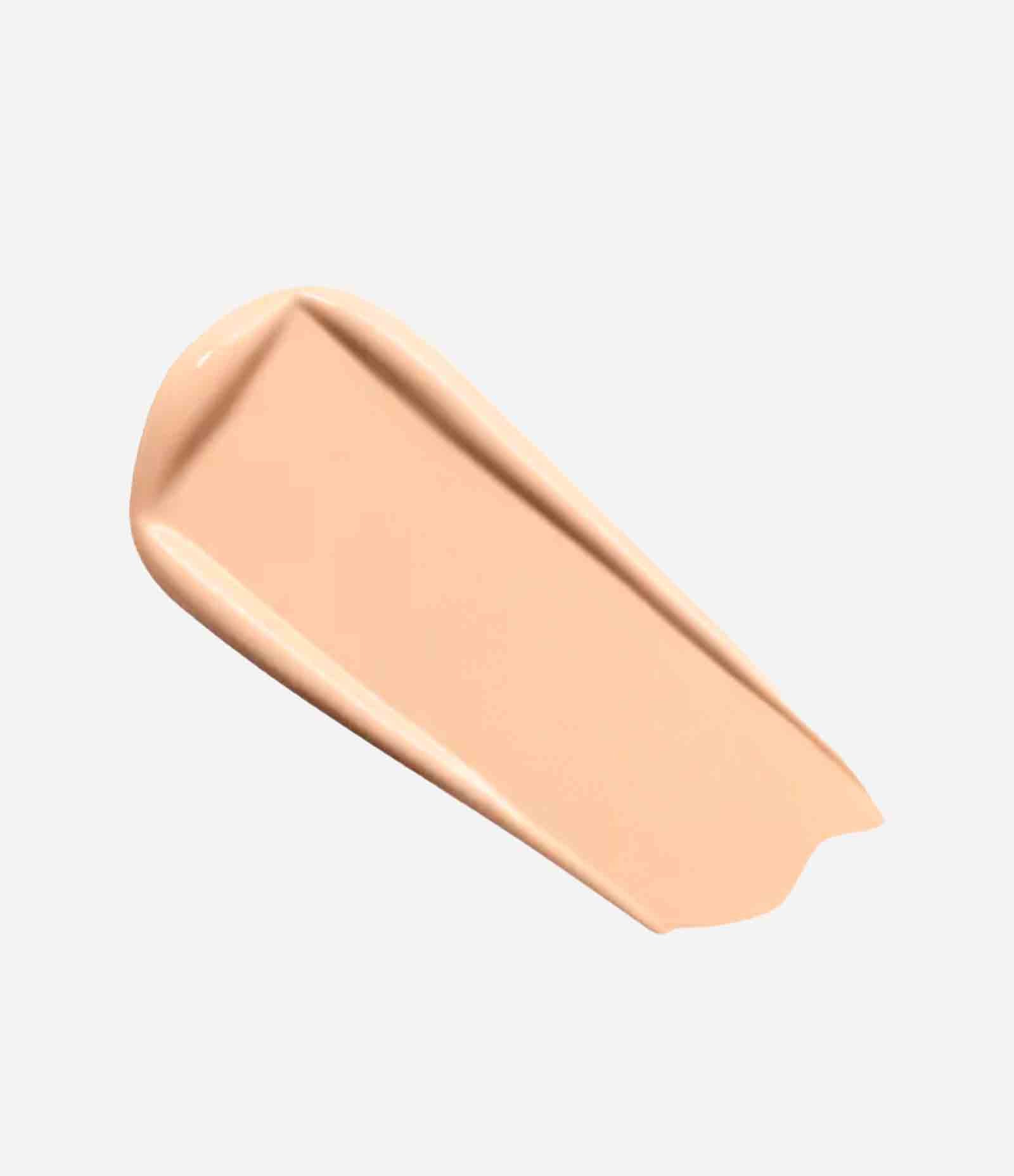 Base Teint Idole Ultra Wear Lancome 105W 3