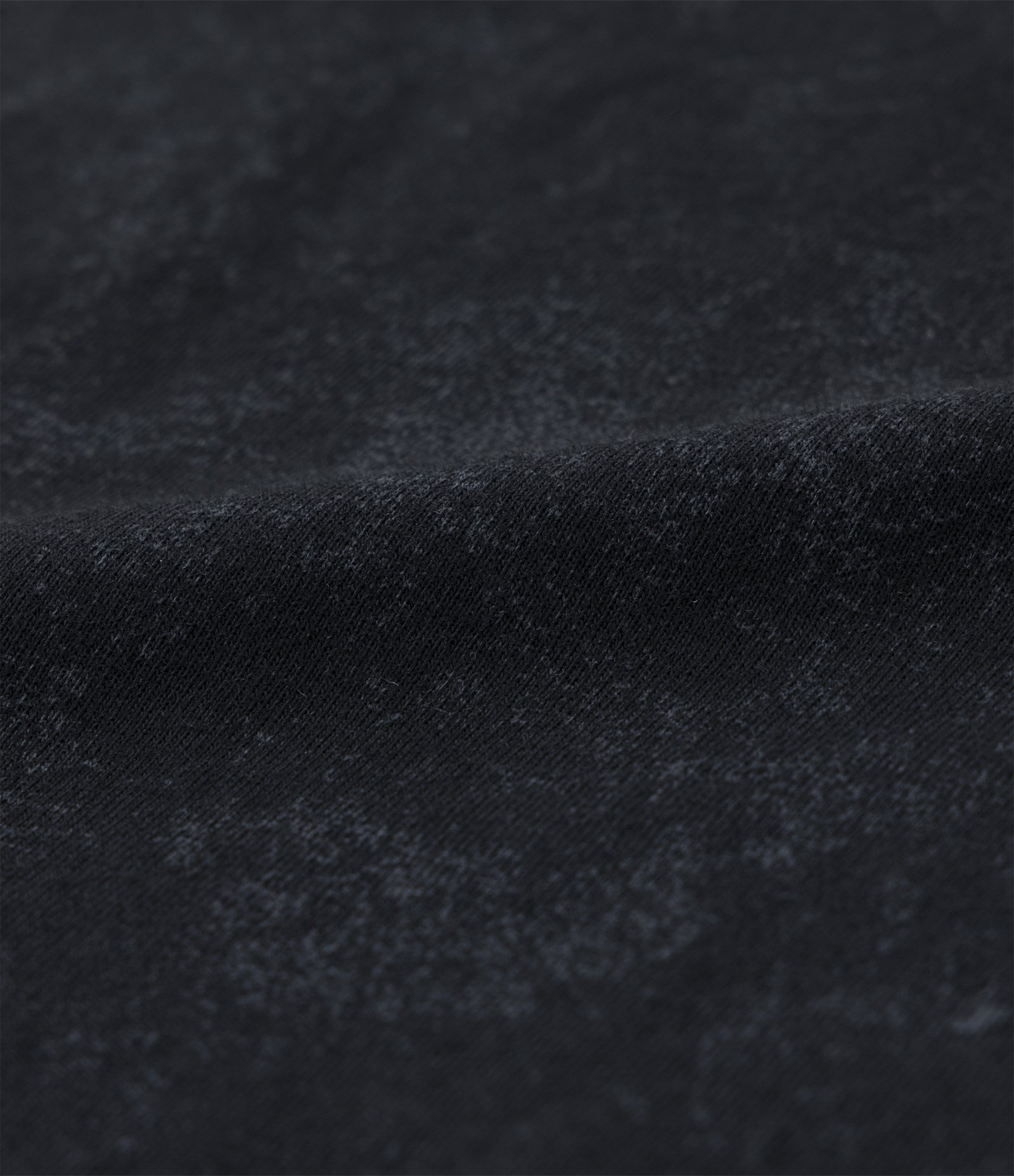 Camiseta Infantil com Estampa do Mário Bross - Tam 4 a 12 anos Preto 3