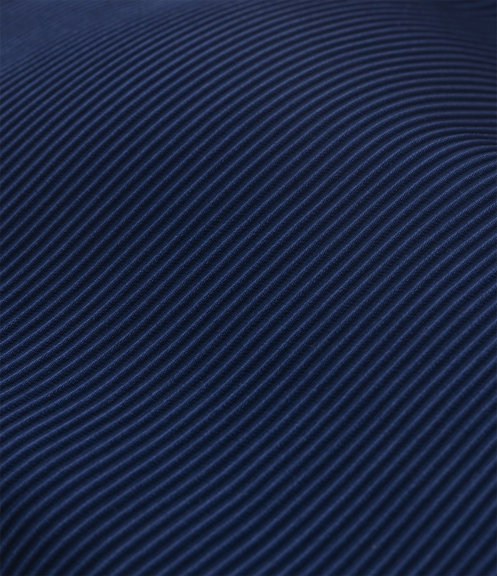 Top Esportivo em Ribana com Alça Larga Curve & Plus Size 7