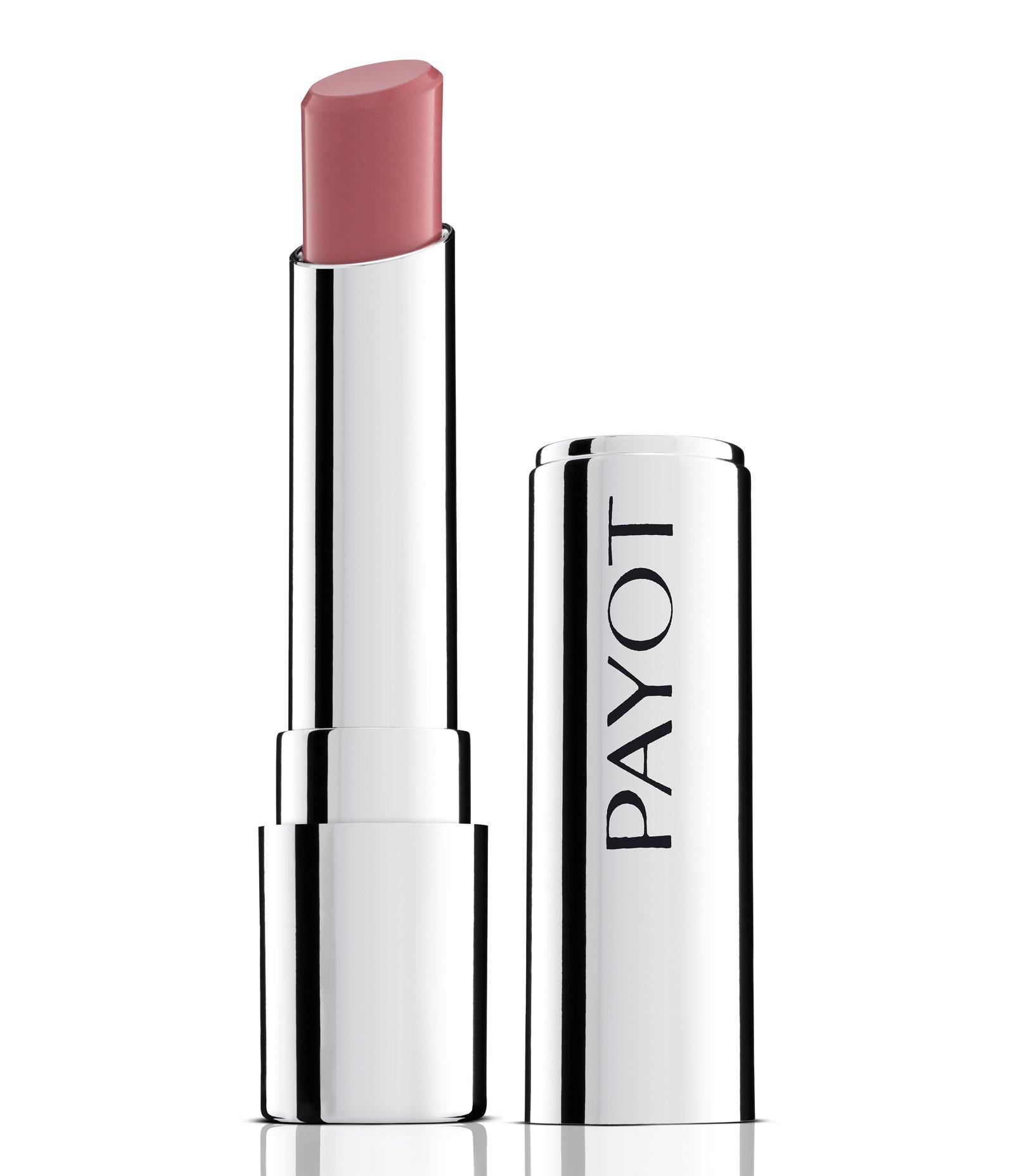 Batom Hidratante Payot Rosa Chá 1