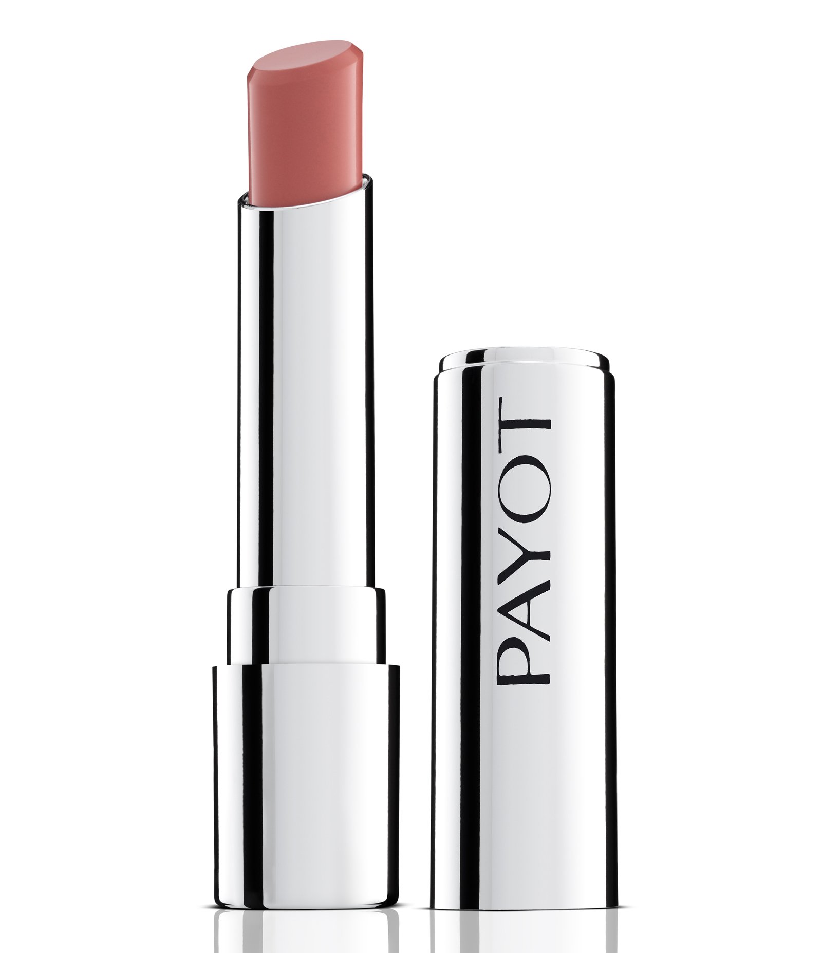 Batom Hidratante Payot 1