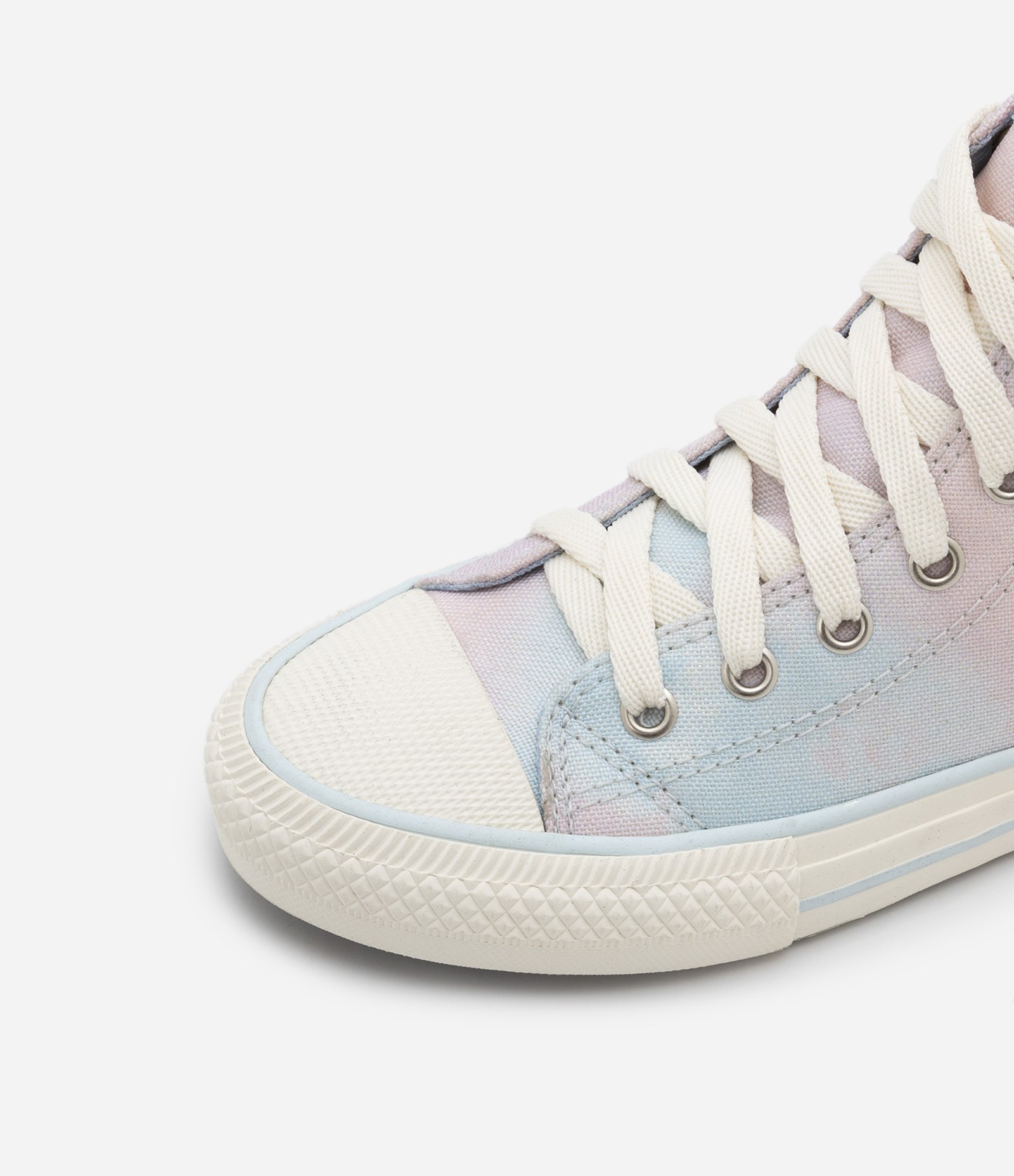 Tênis Cano Médio Infantil com Estampa do Stitch e da Angel - Tam 26 ao 34 Rosa 4