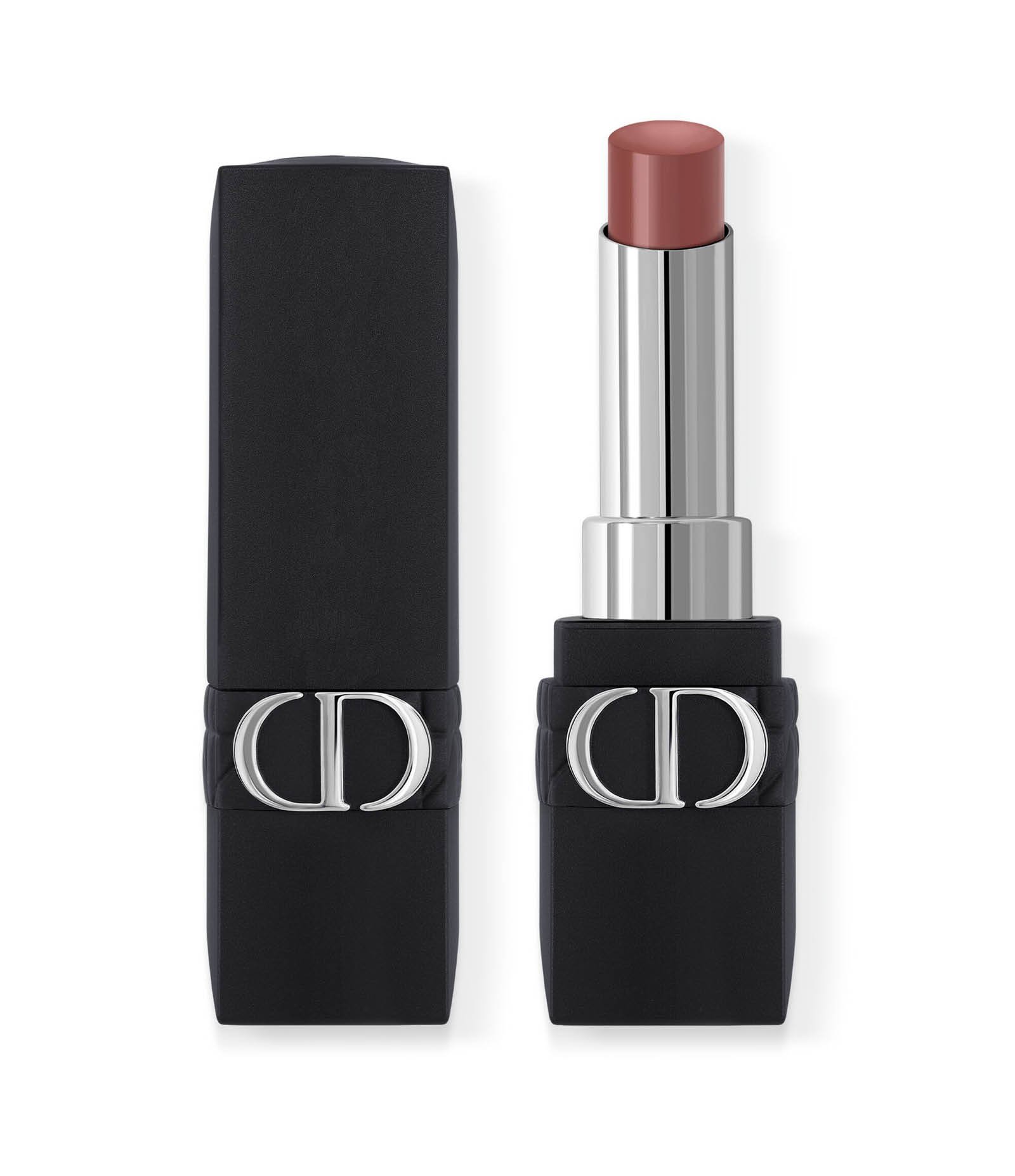 Batom Rouge Dior Forever Stick Dior 729 Authentic 1