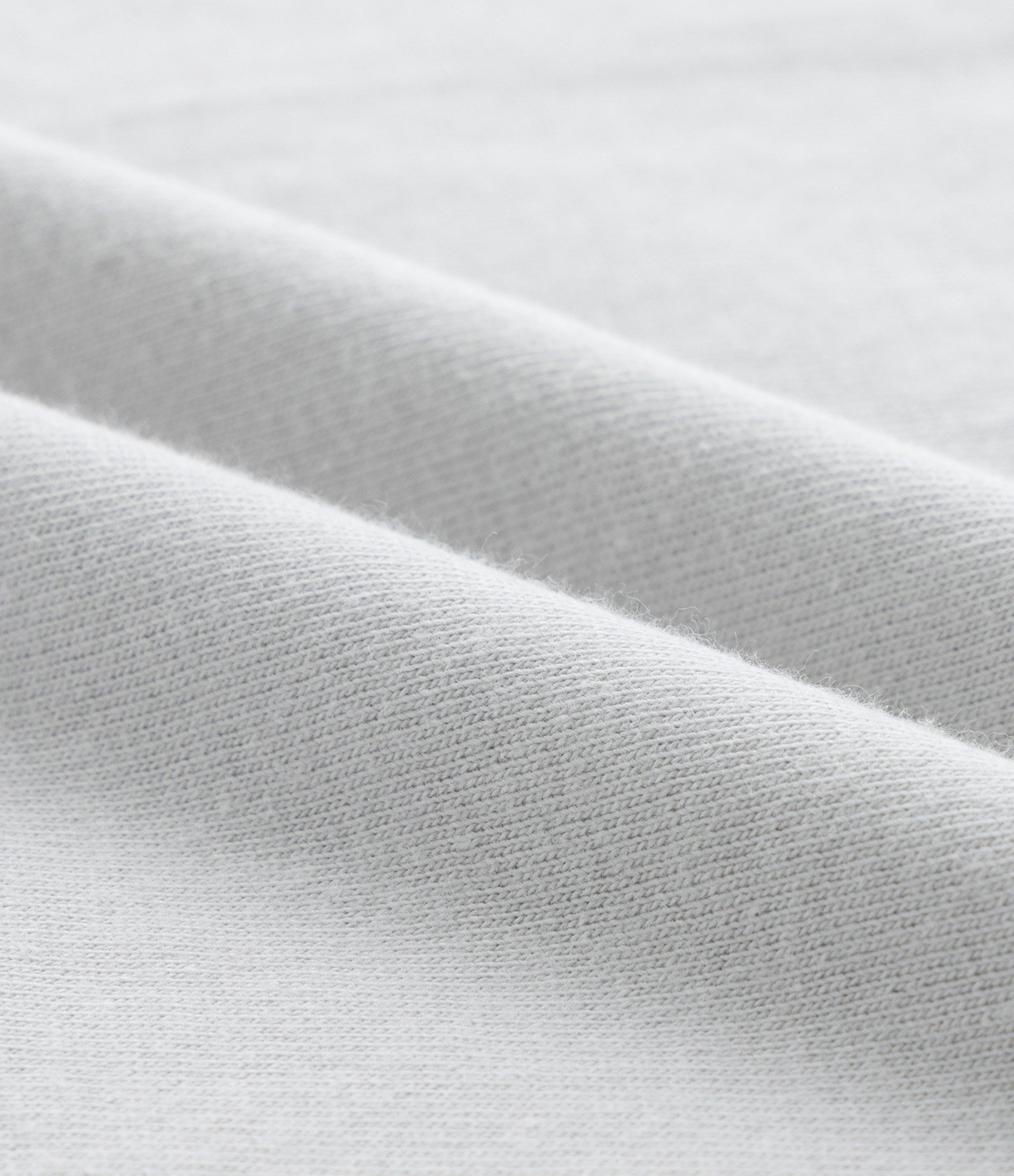 Camiseta Infantil com Lettering na Gola - Tam 5 a 14 Anos Cinza 4