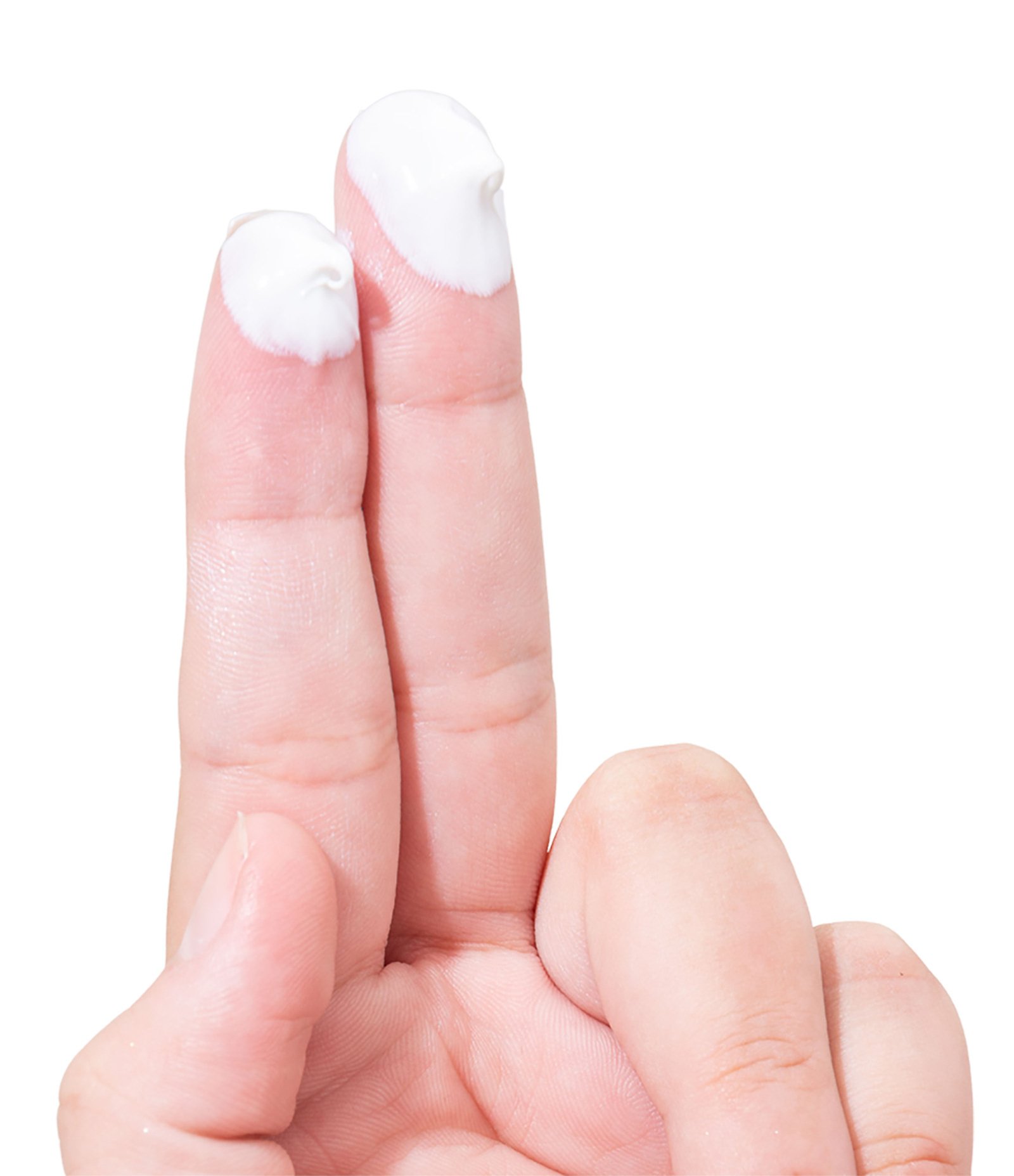 Creme Facial Noturno Cica Night Cream Oceane 50g 4