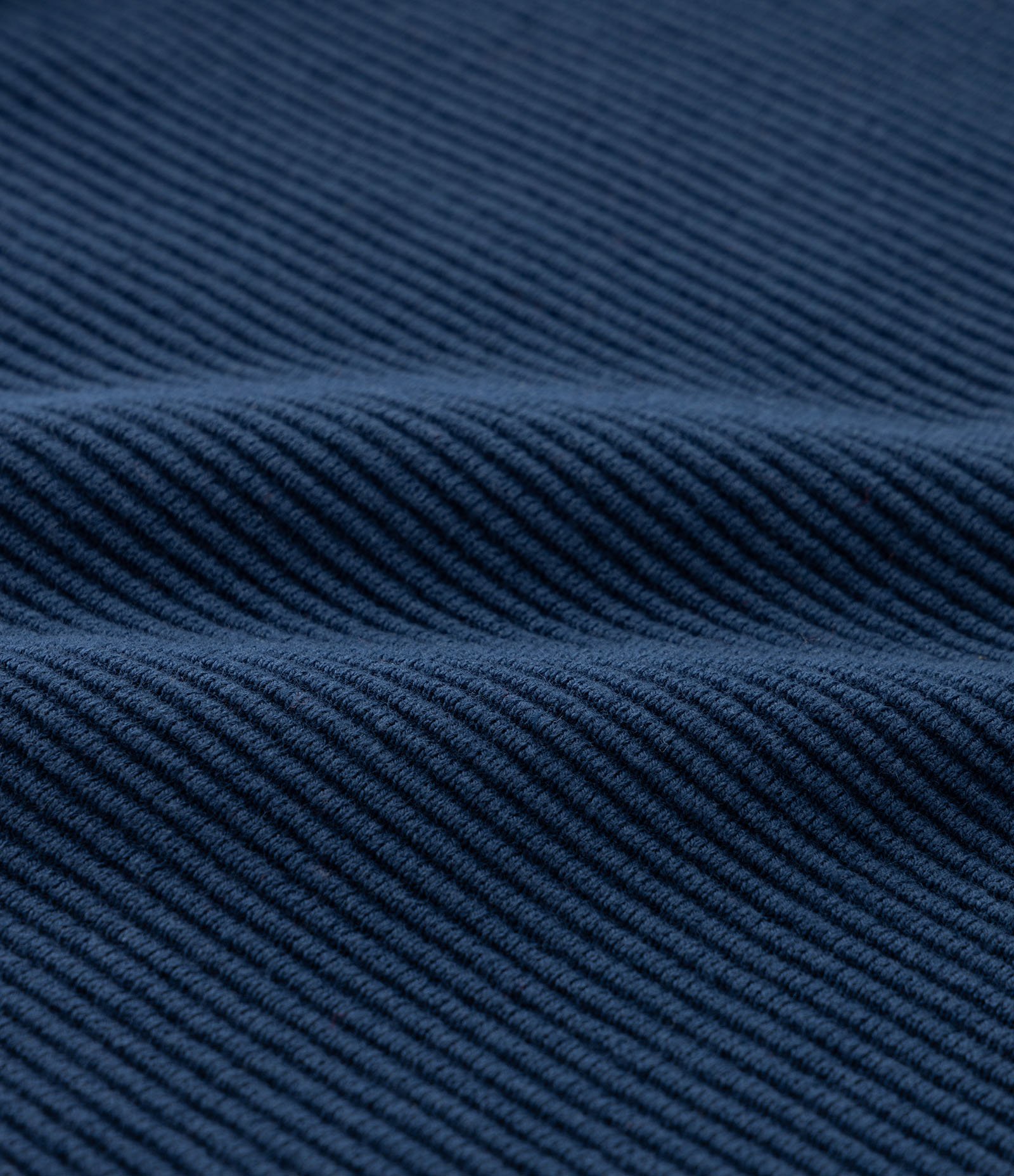 Blusão Infantil com Mangas Raglan - Tam 1 a 4 anos Azul 3