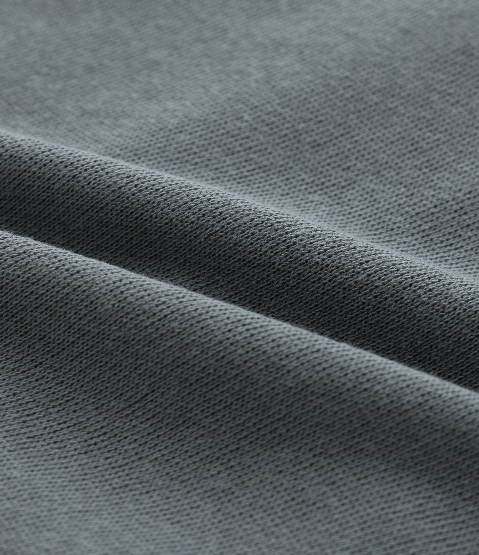 Blusão Infantil Básico Liso com Capuz e Bolso - Tam 1 a 4 anos 3