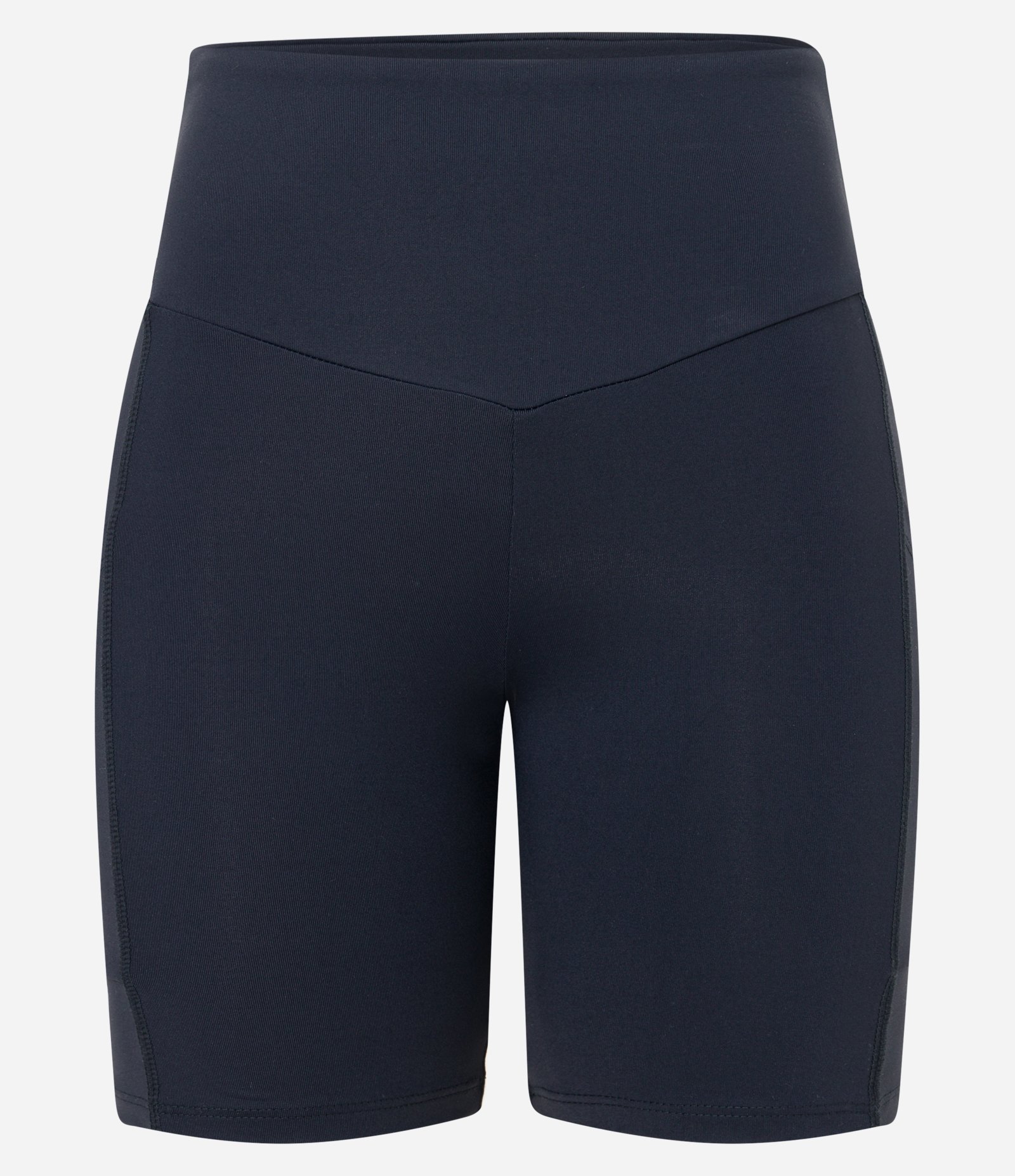 Bermuda Esportiva em Poliamida com Cós Largo 5