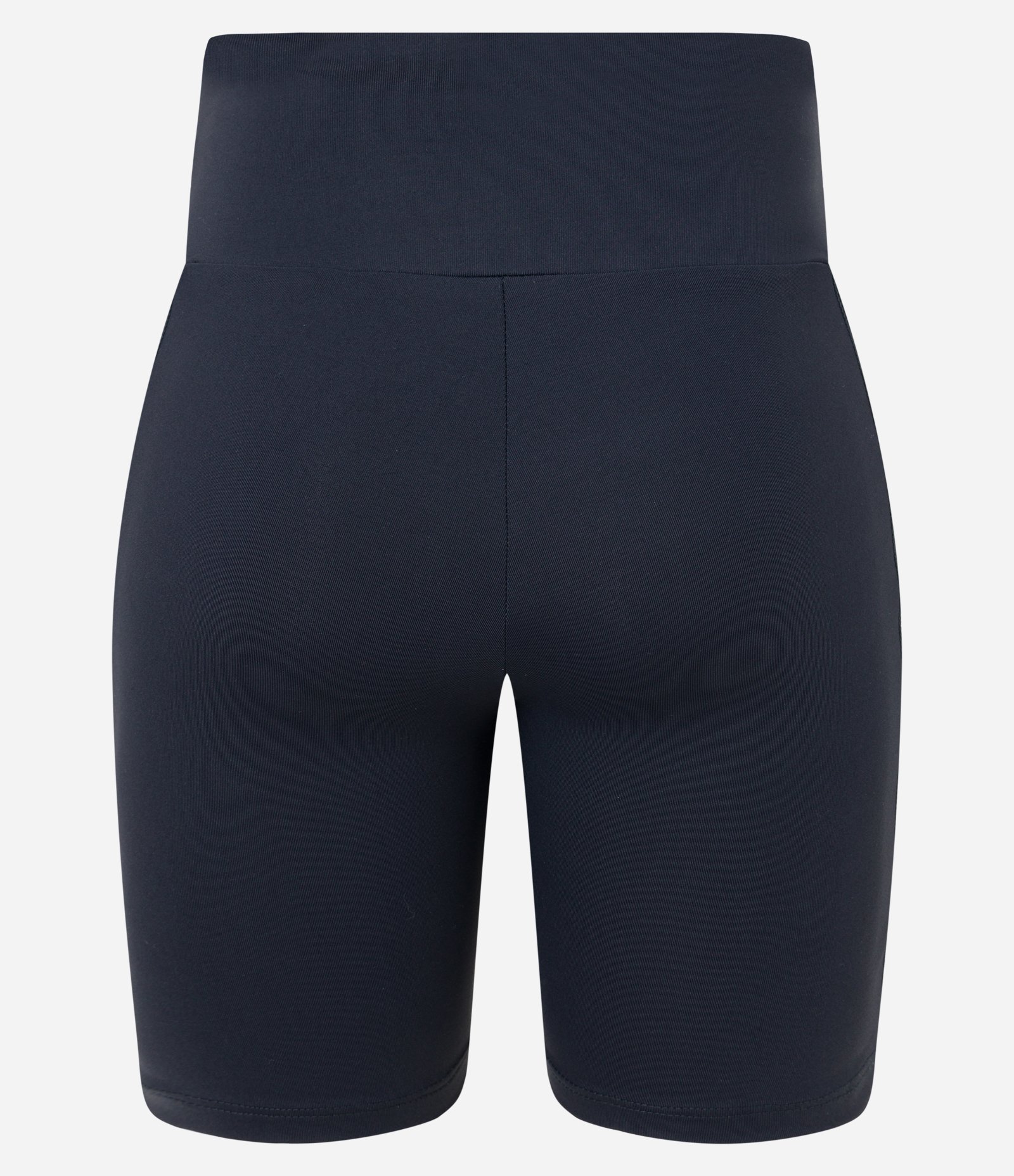 Bermuda Esportiva em Poliamida com Cós Largo 6