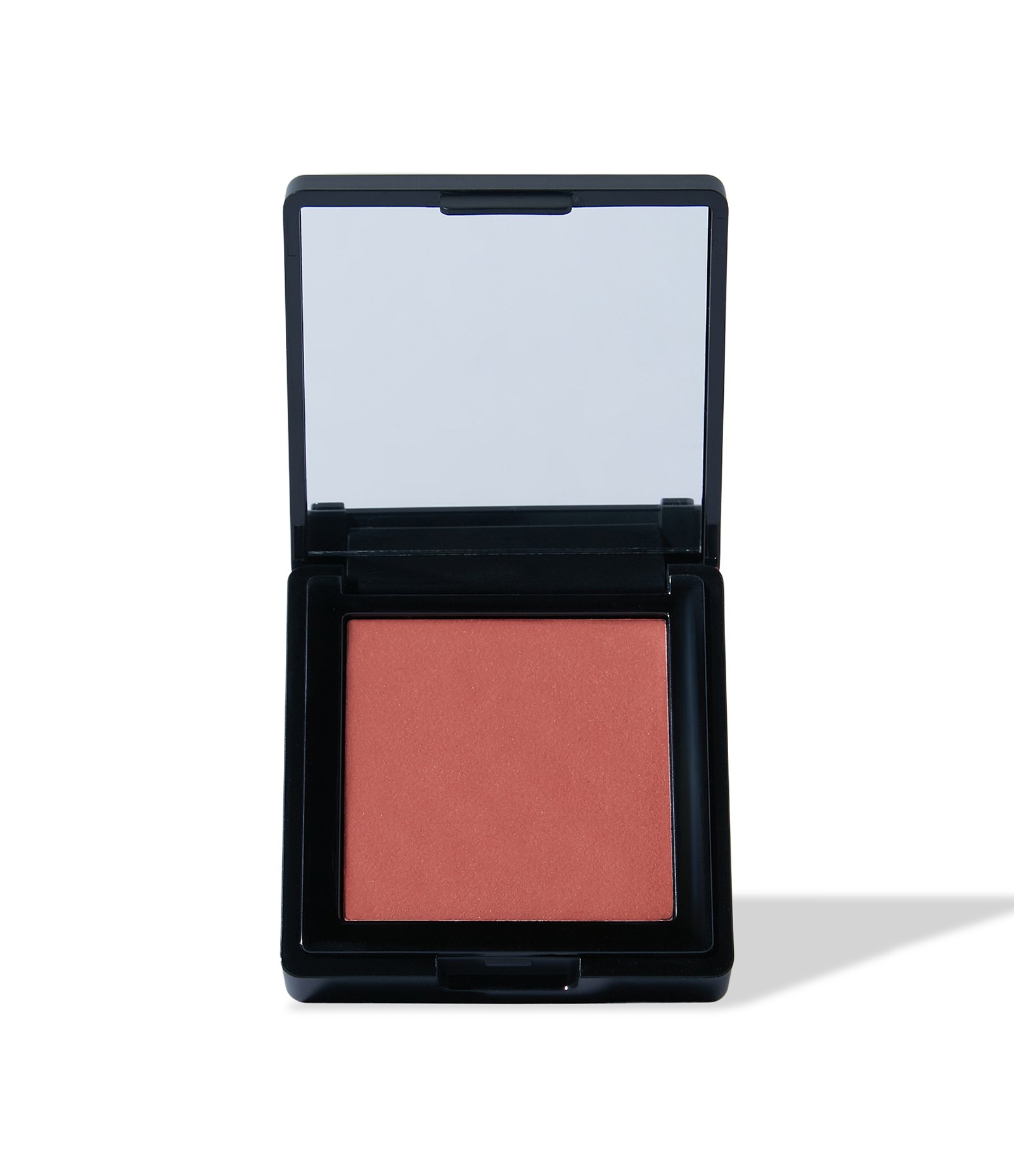 Blush Cream Edition Oceane Caramelo 2