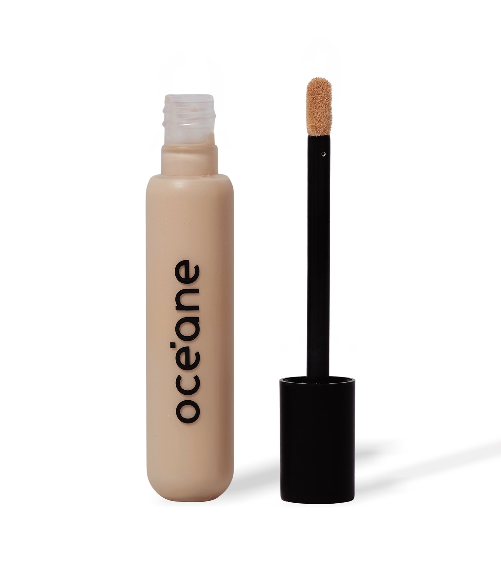 Corretivo Liquido Edition Oceane Fair 1