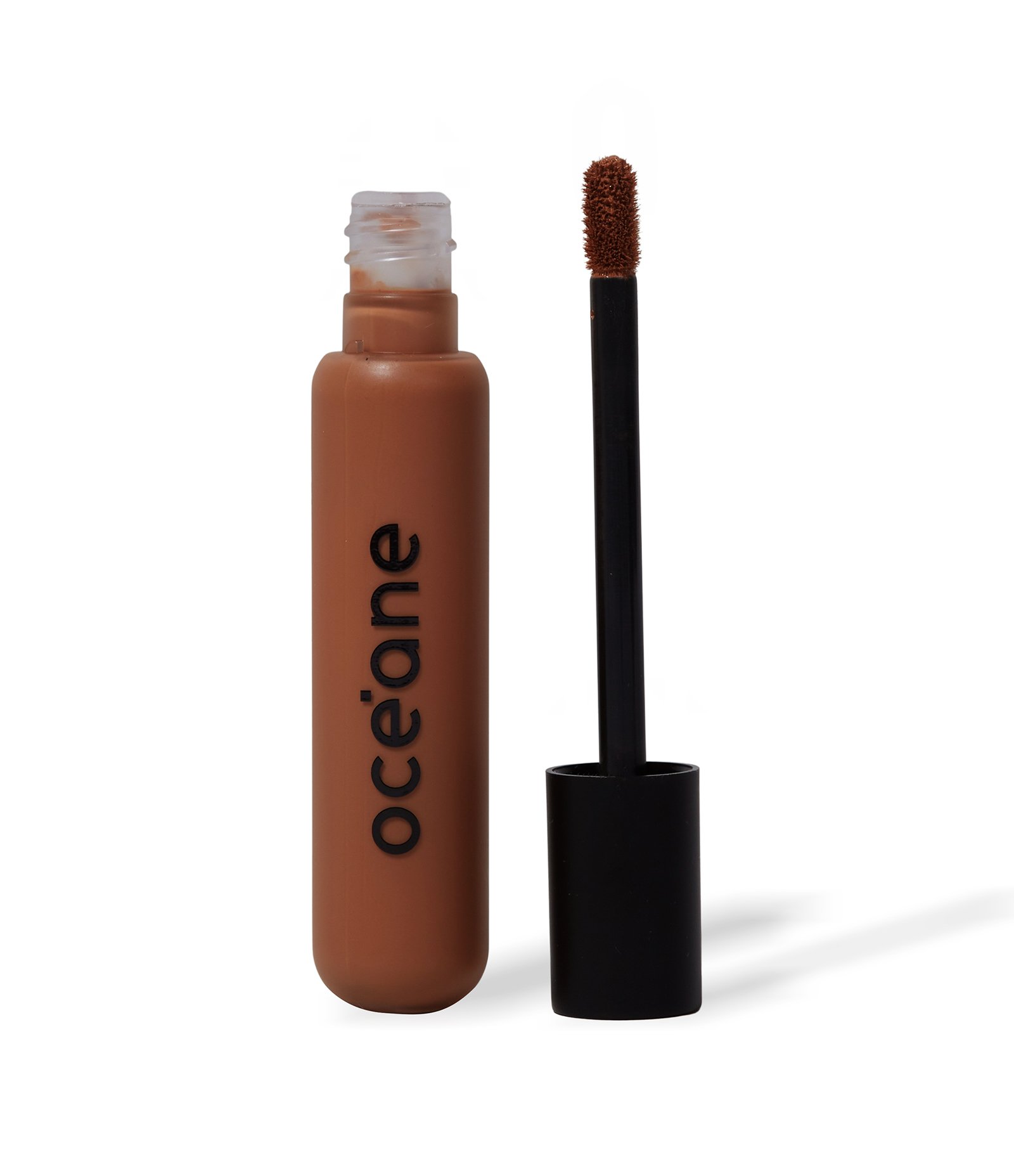 Corretivo Liquido Edition Oceane 1