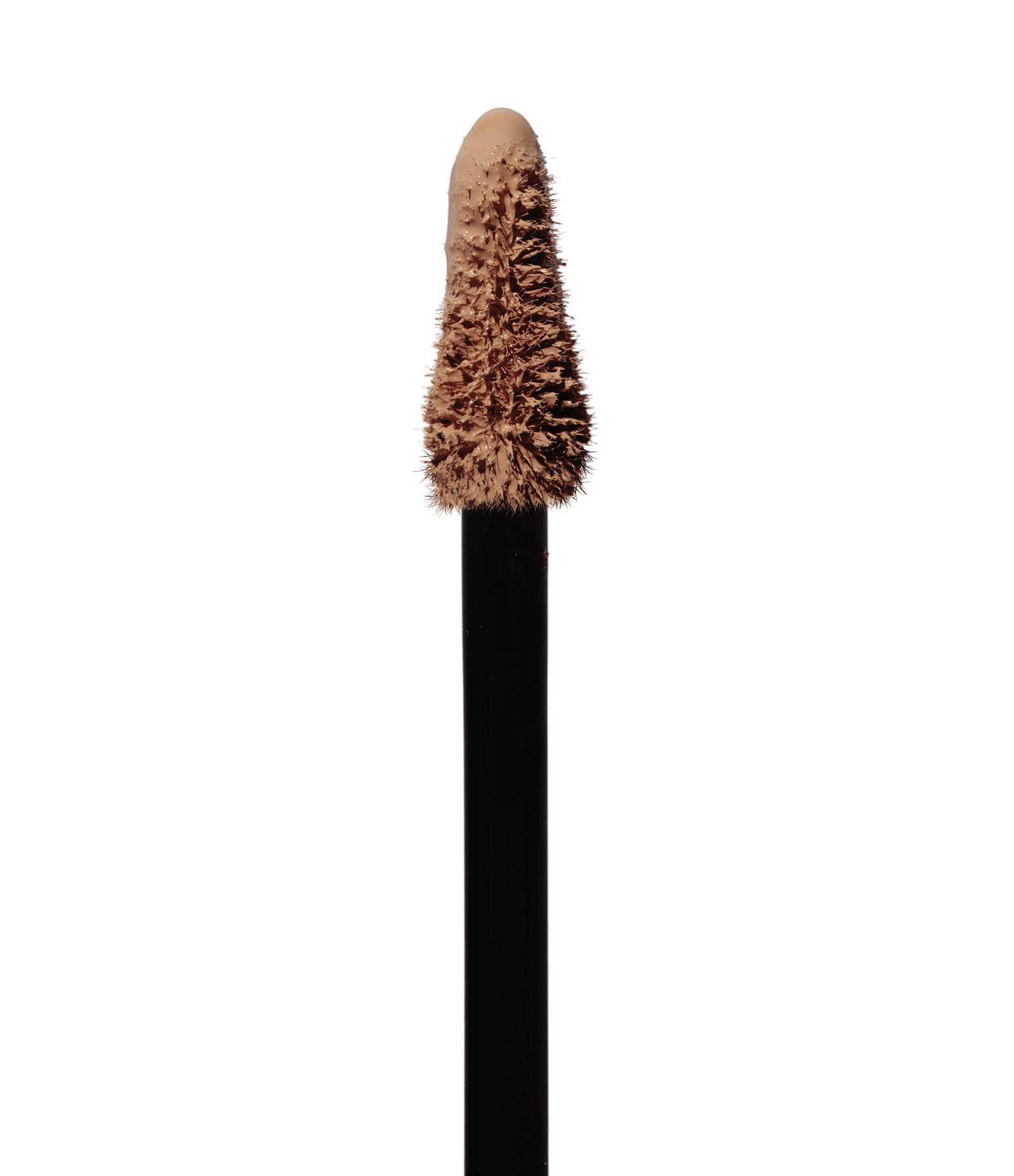 Corretivo Liquido Edition Oceane 2