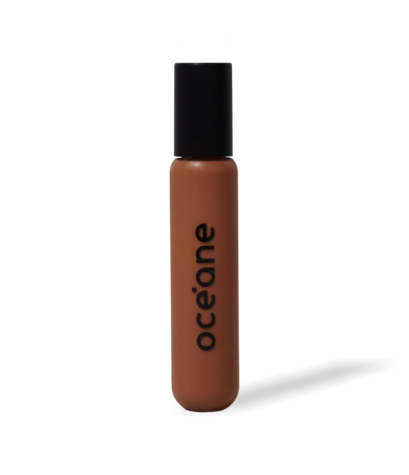 Corretivo Liquido Edition Oceane 4