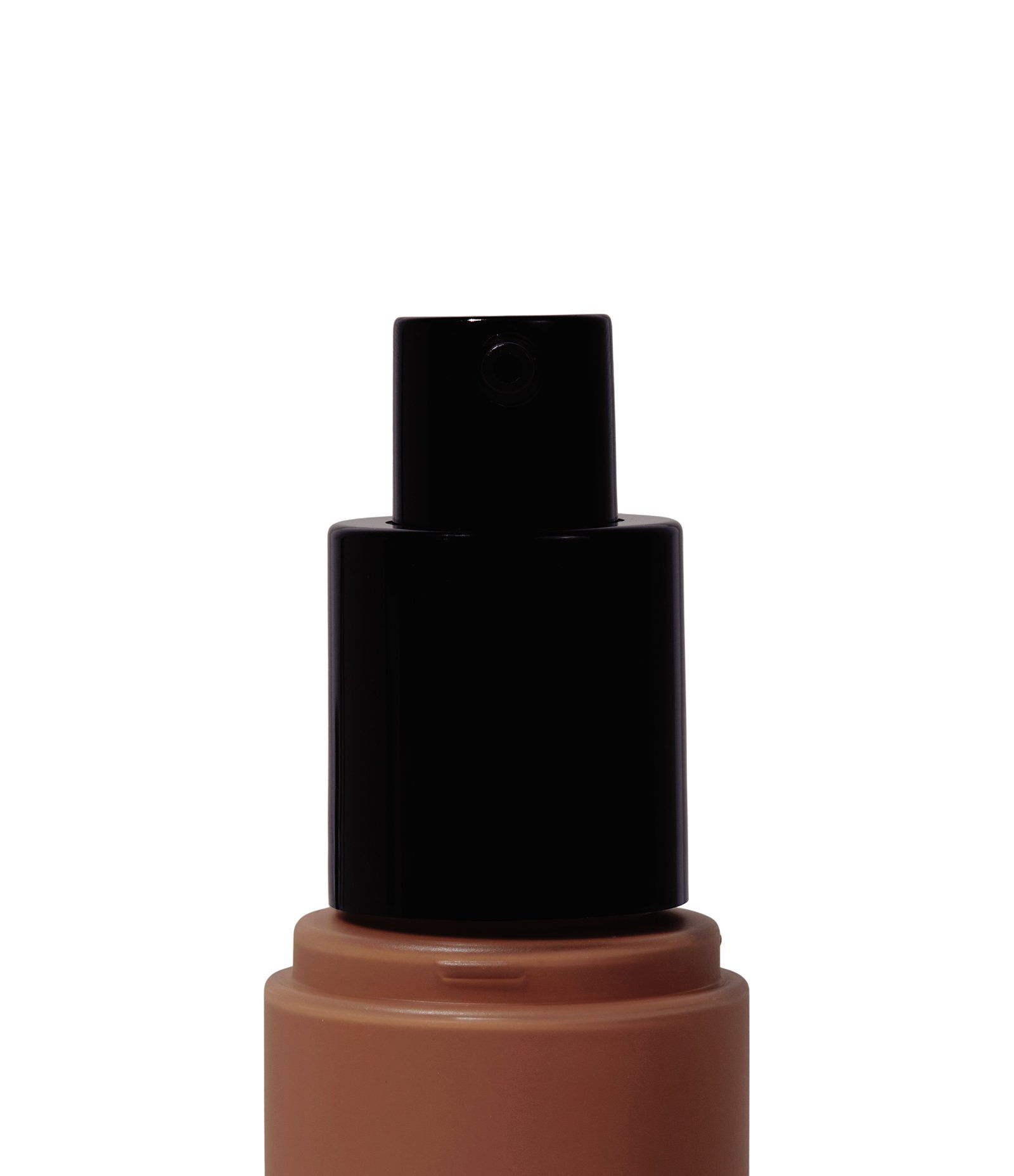 Base Liquida Skin Foundation Edition Oceane 3