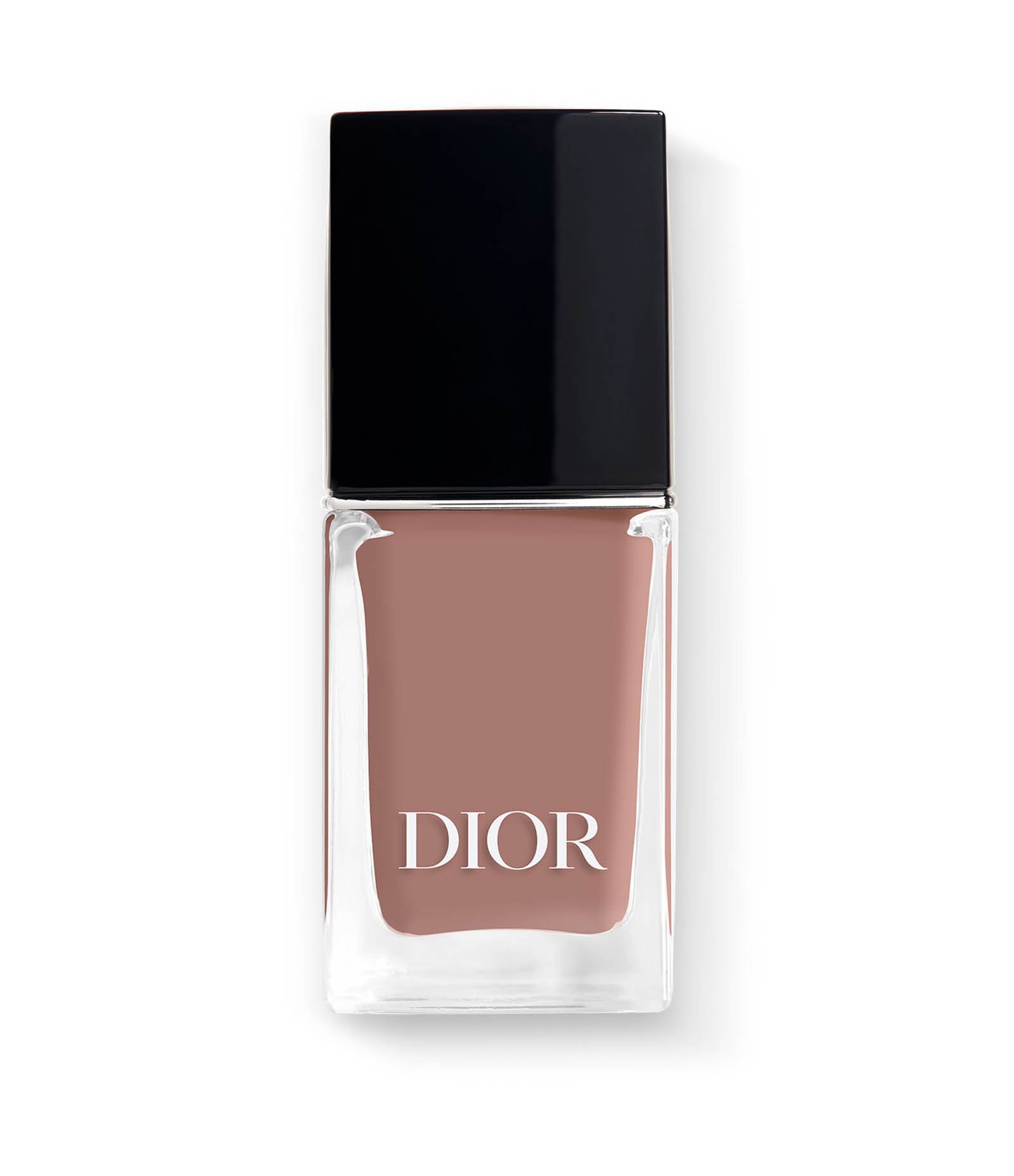 Esmalte Vernis Dior 449 Dansante 1