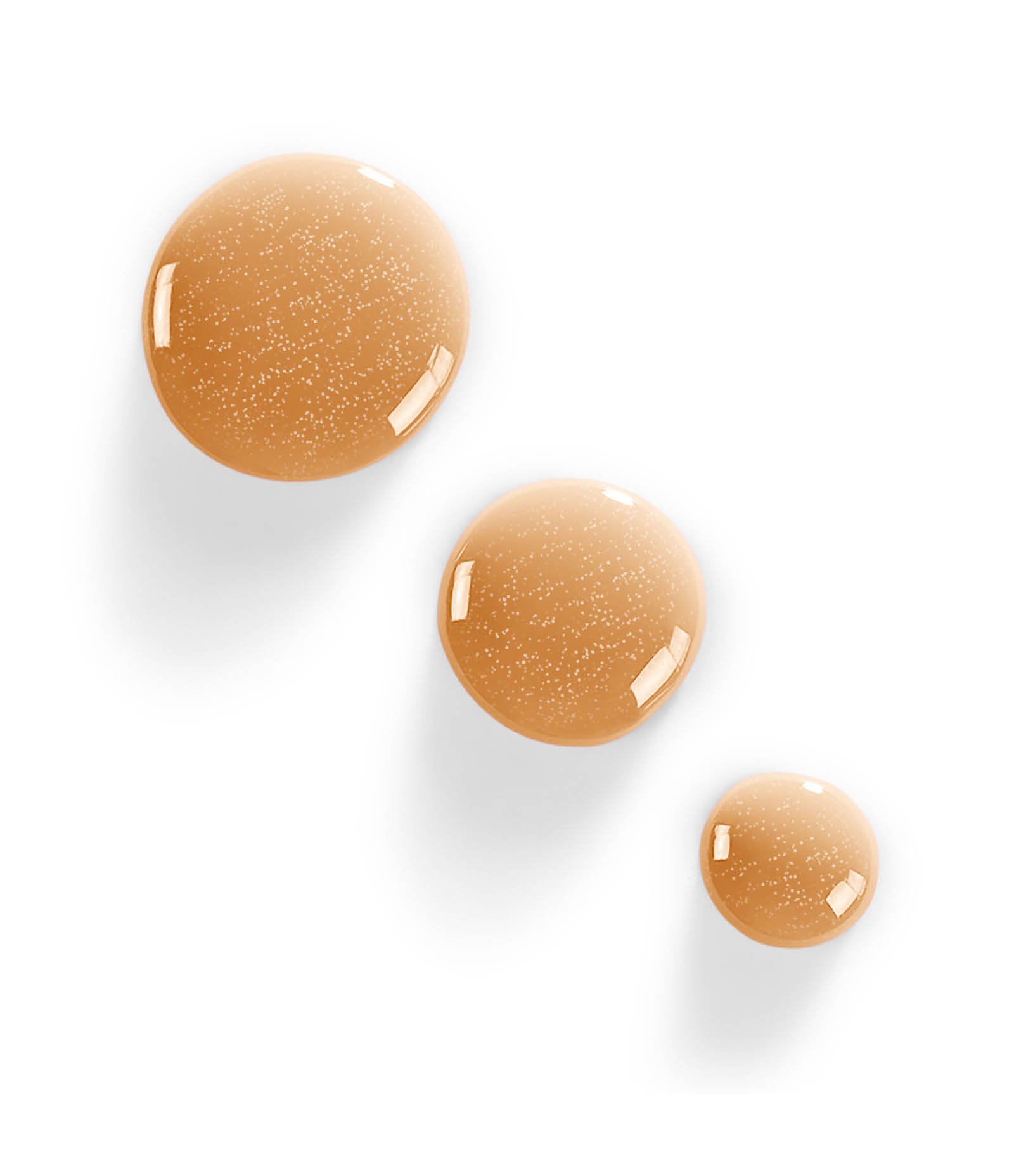 Esmalte Vernis Dior 513 J'adore 2