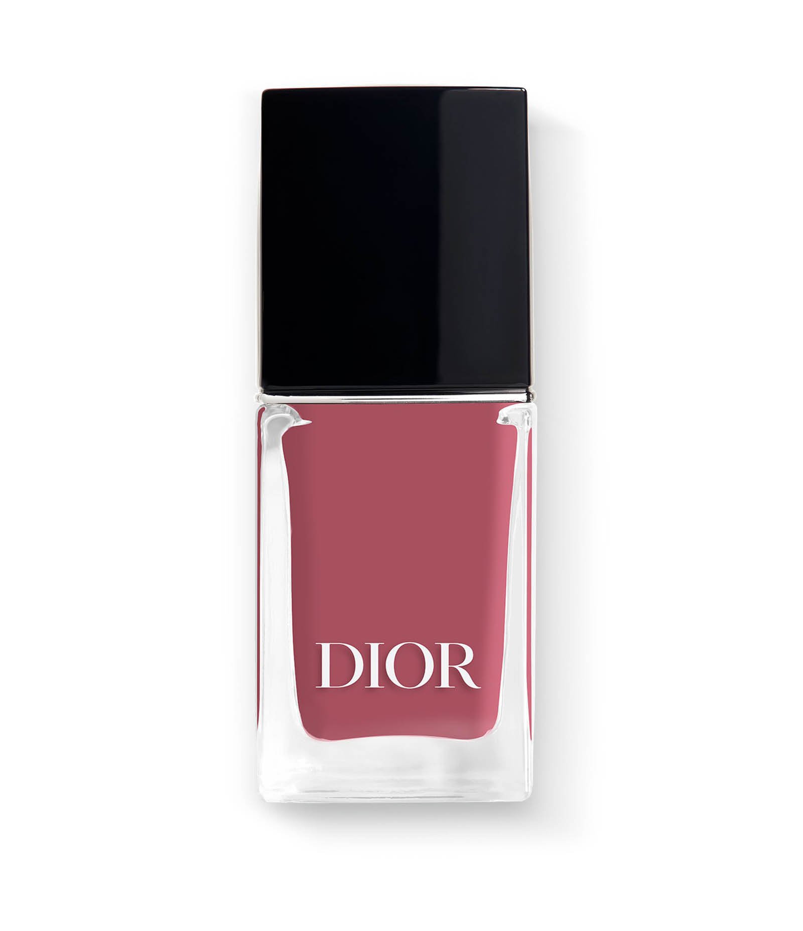 Esmalte Vernis Dior 558 Grace 1