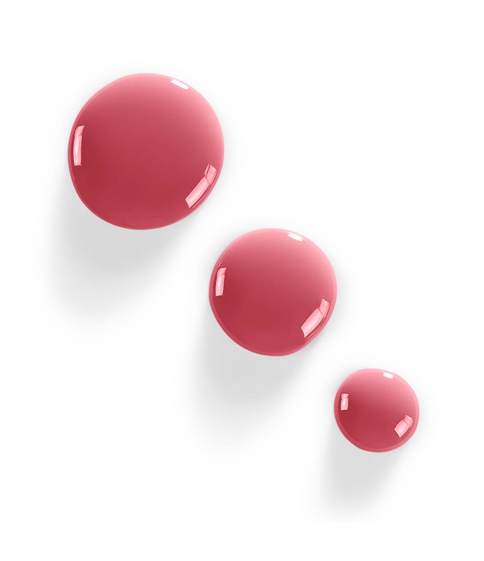 Esmalte Vernis Dior 558 Grace 2