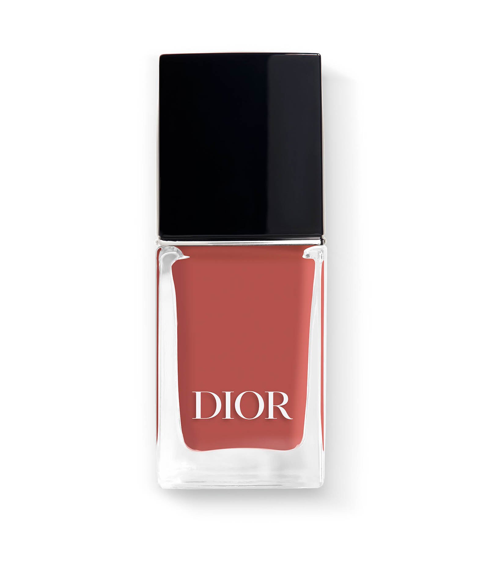 Esmalte Vernis Dior 720 Icone 1