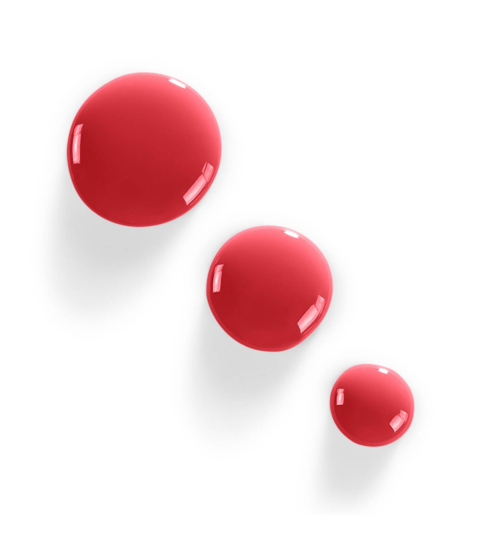 Esmalte Vernis Dior 720 Icone 2