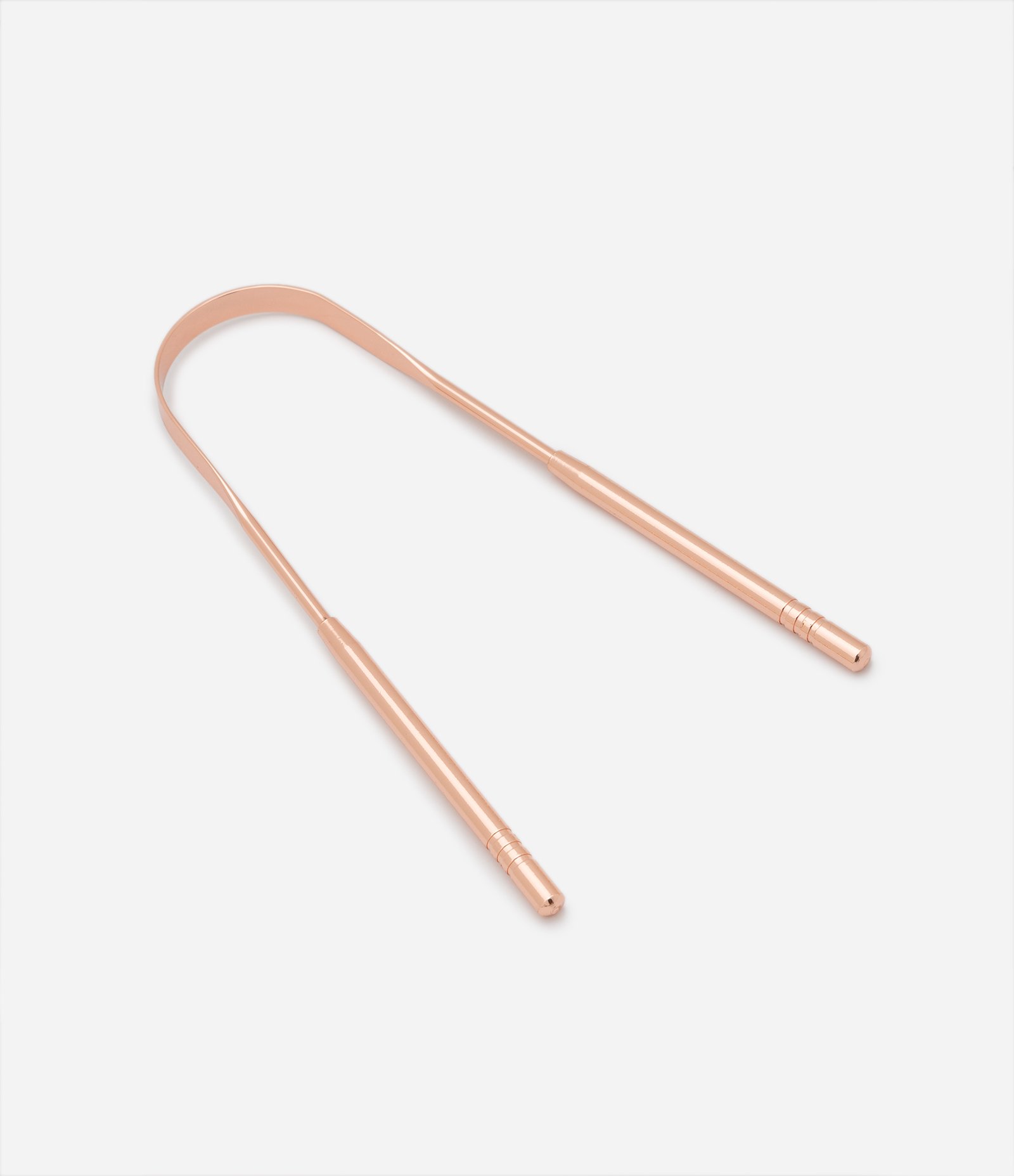Raspador de Lingua Alchemia Rosa 1
