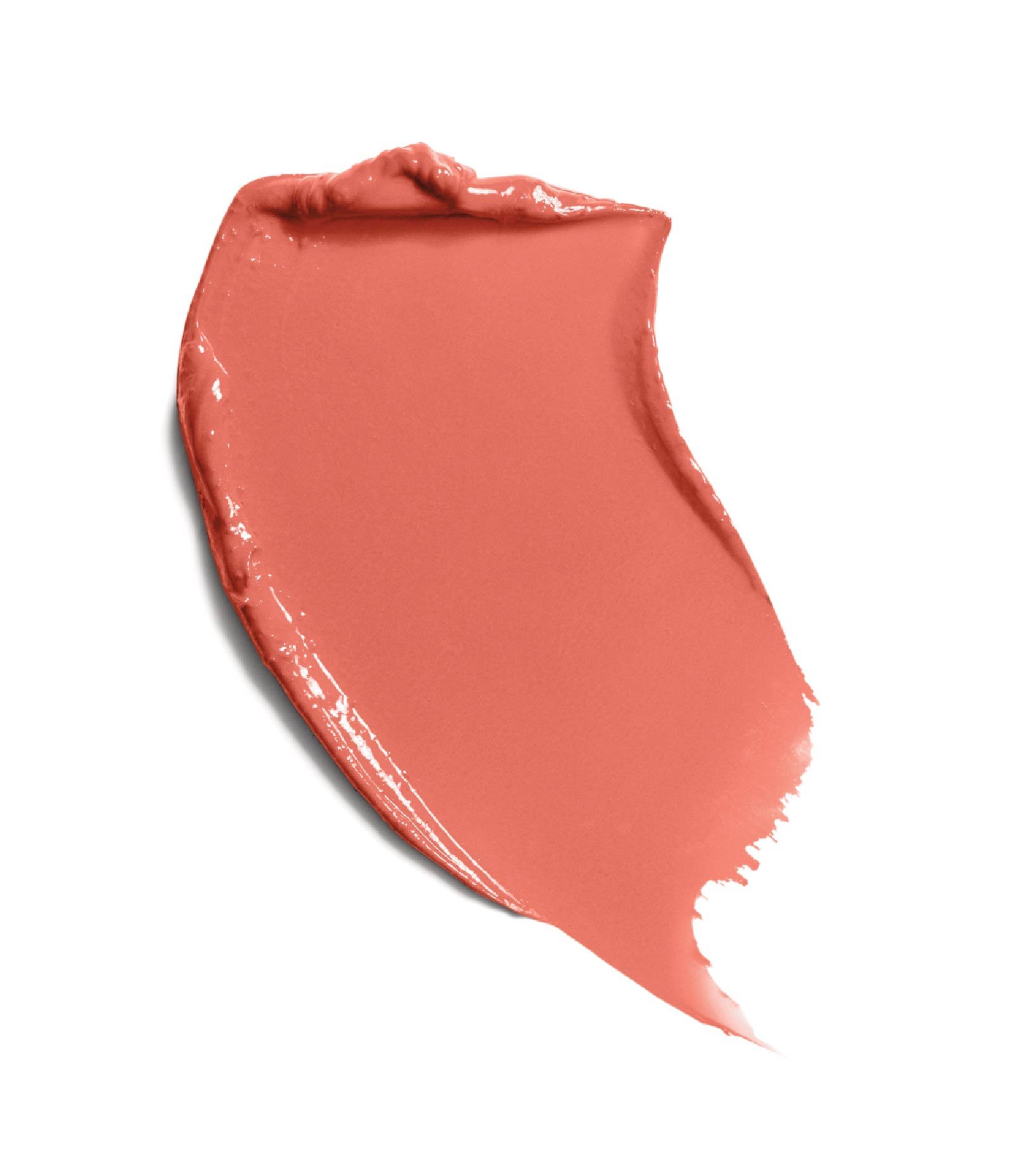 Batom Gel Lipstick TechnoSatin Shiseido 402 Chatbot 2