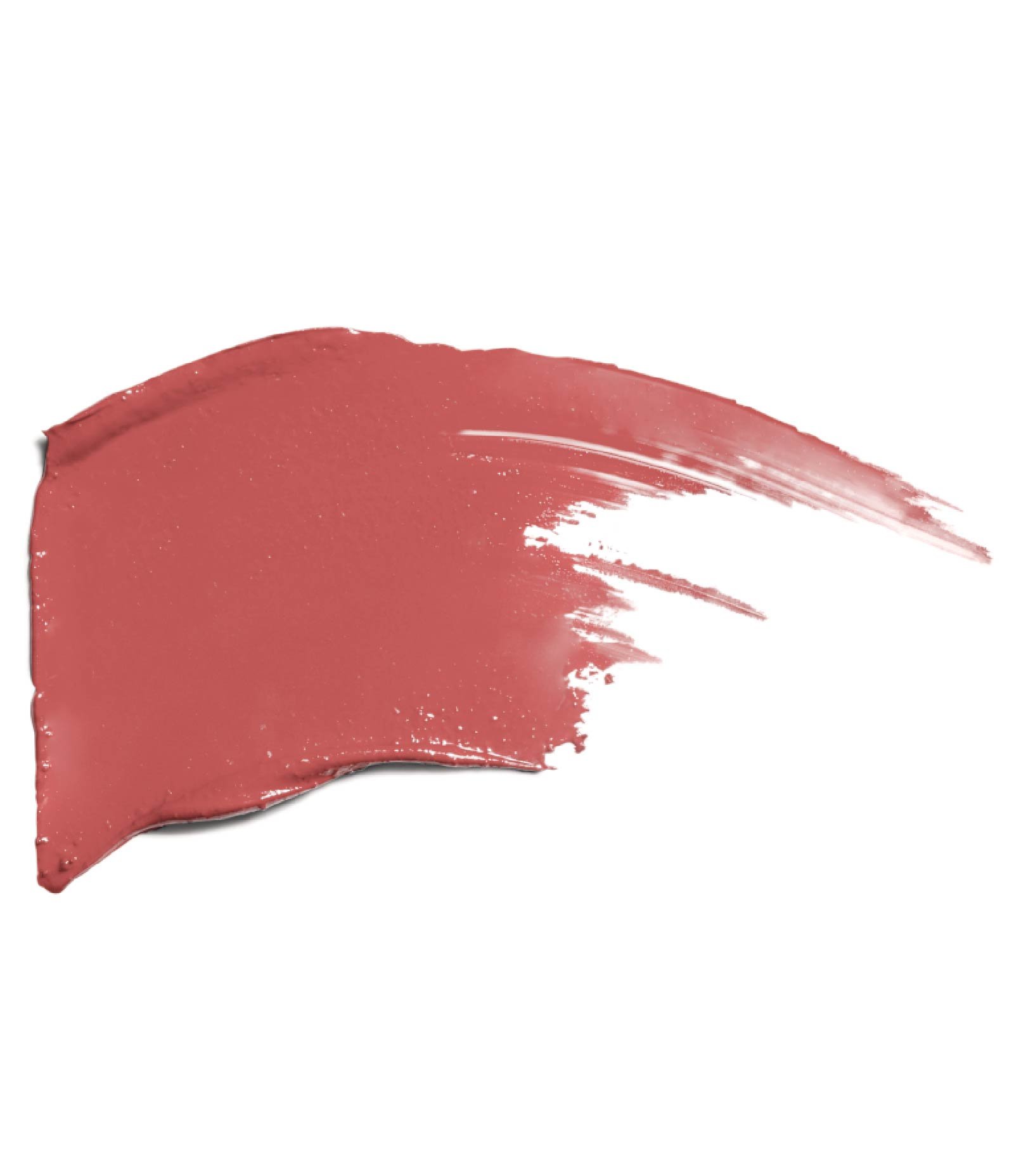 Batom Gel Lipstick TechnoSatin Shiseido 404 Data Stream 2