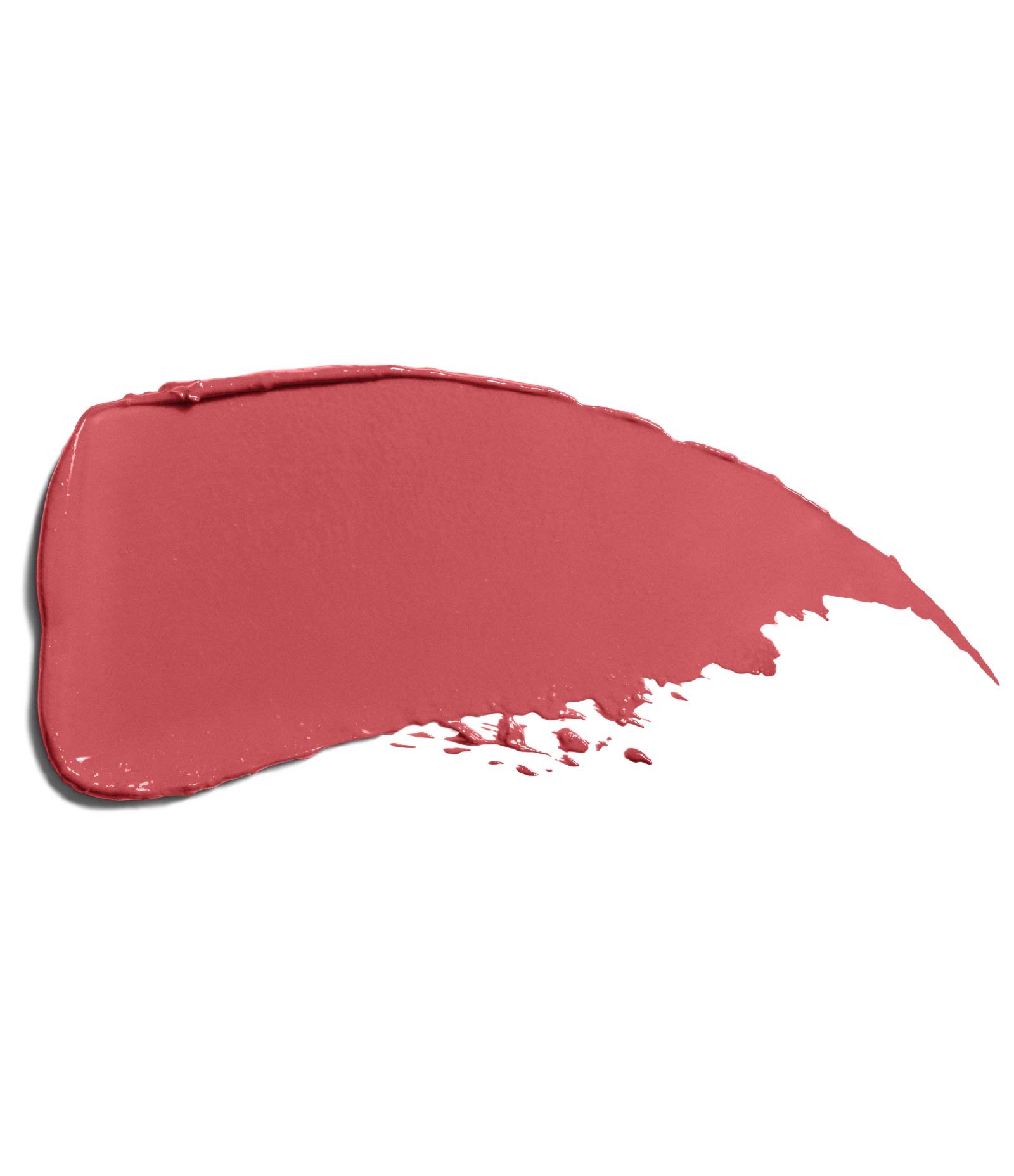 Batom Gel Lipstick TechnoSatin Shiseido 408 Voltage Rose 2