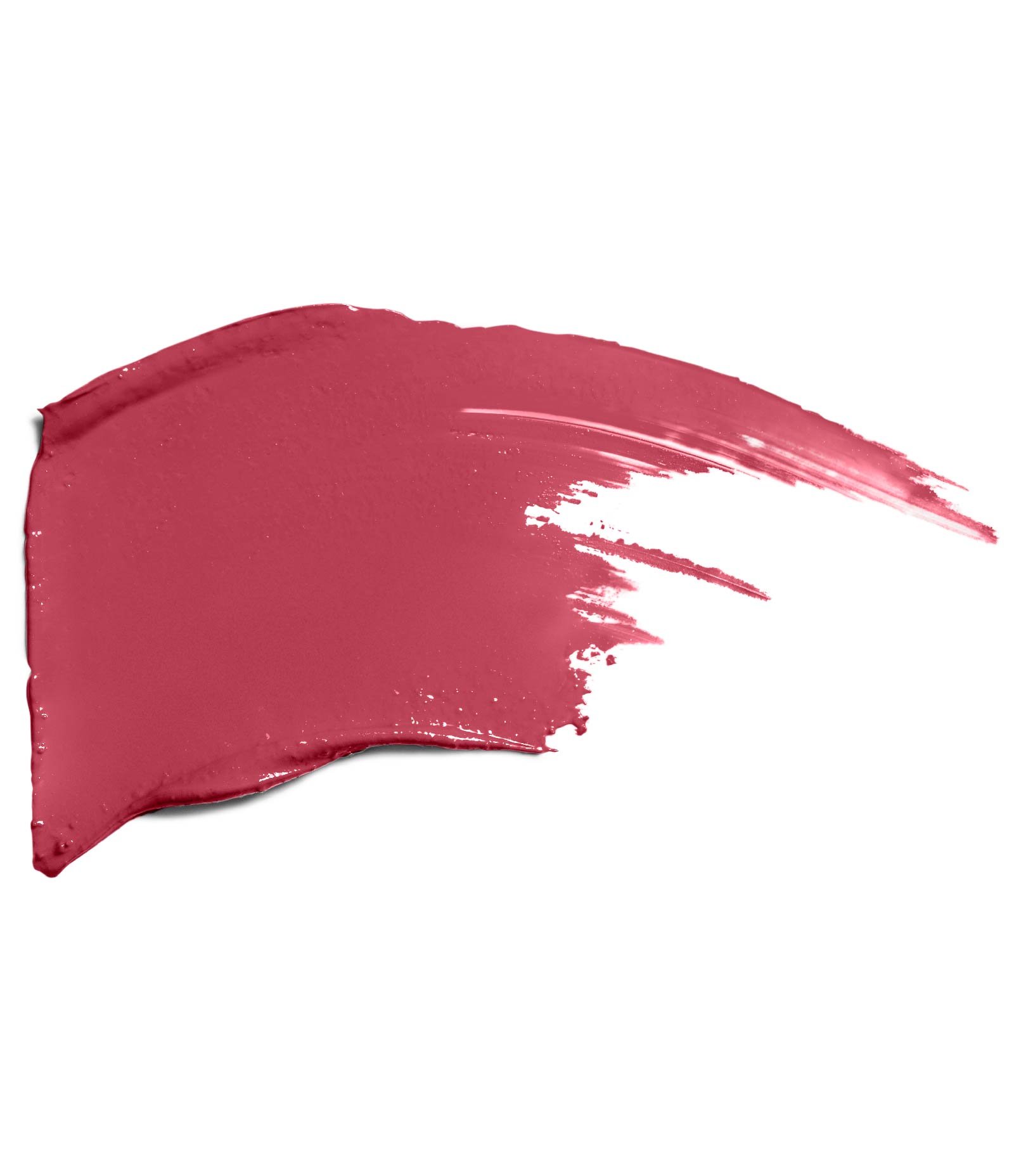 Batom Gel Lipstick TechnoSatin Shiseido 409 Harmonic Drive 2