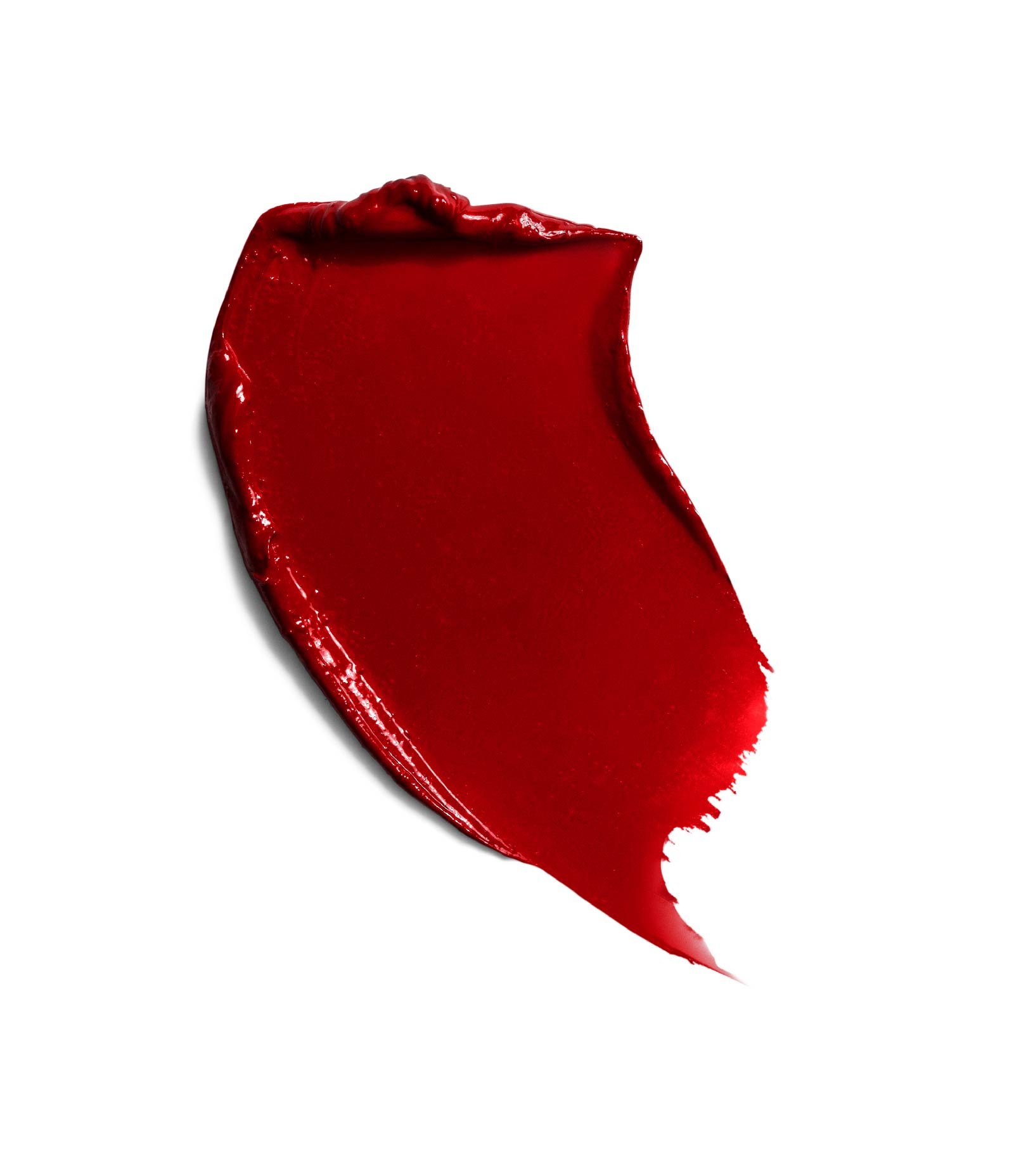 Batom Gel Lipstick TechnoSatin Shiseido 413 Main Frame 2