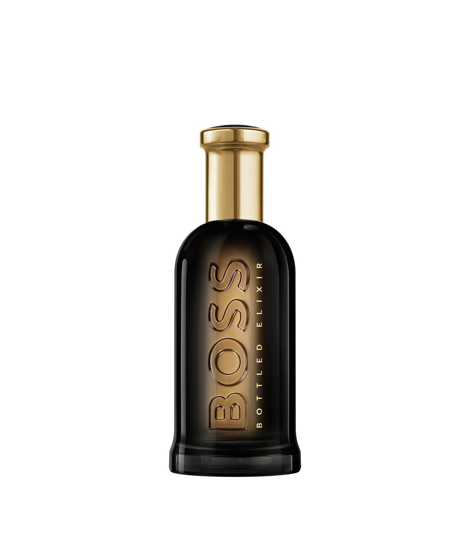 Boss Perfume Bott Elixir Parfum 100ml 1