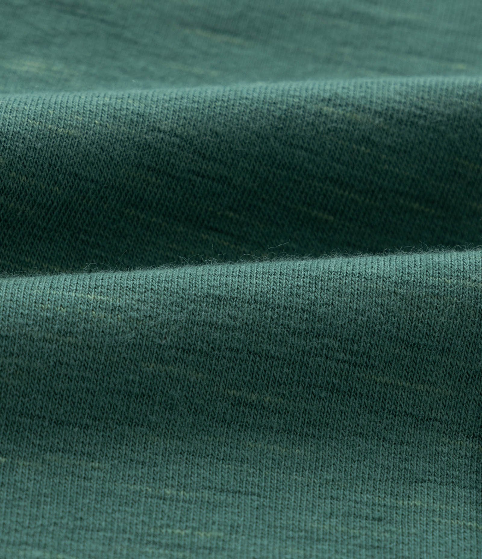 Calça Moletom Infantill com Recortes Laterais - Tam 1 a 5 anos Verde 3