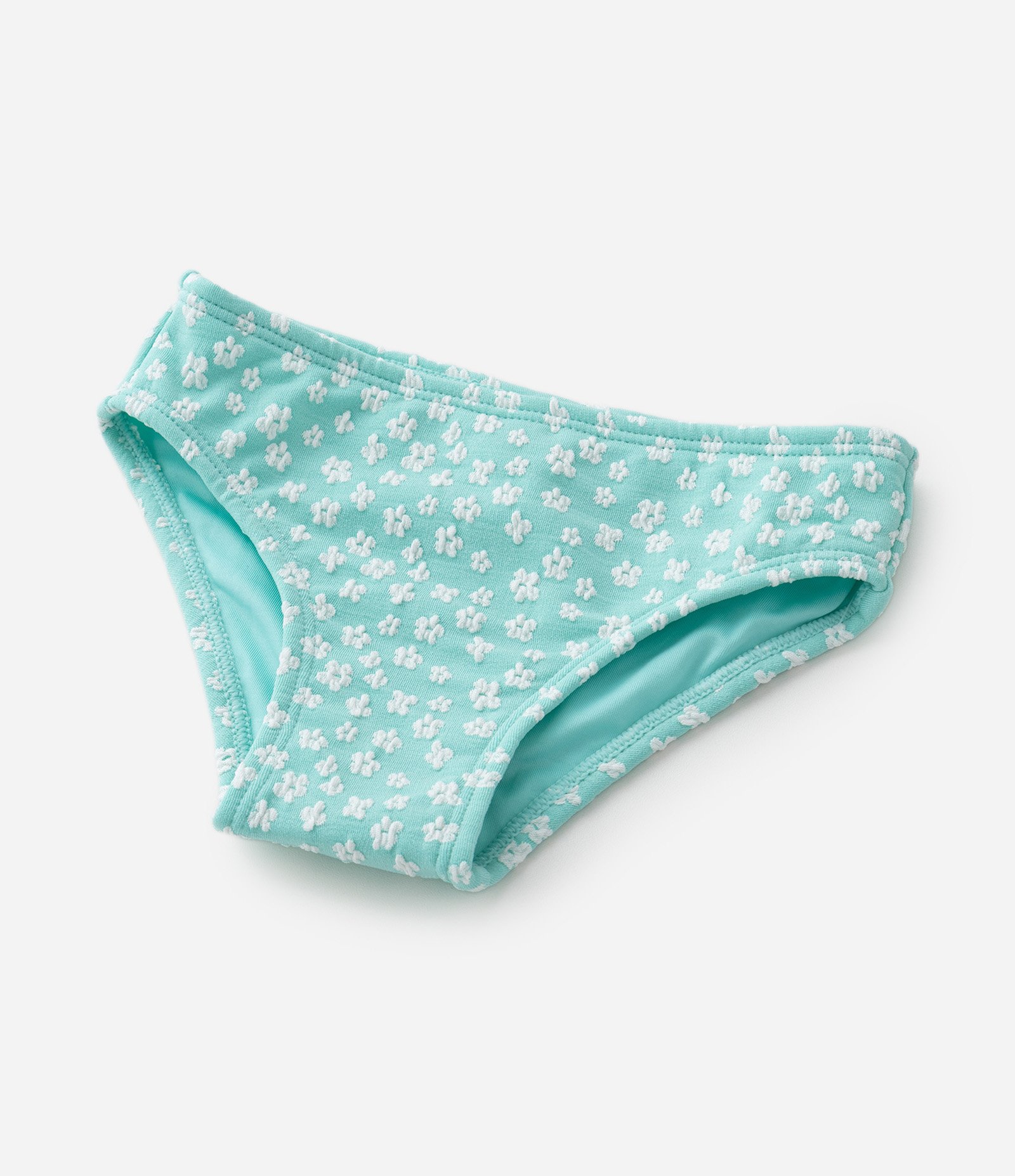 Conjunto Infantil com Proteção UV e Estampa Poá com Coelhinha - Tam 6 Meses a 4 Anos Rosa/Verde 11