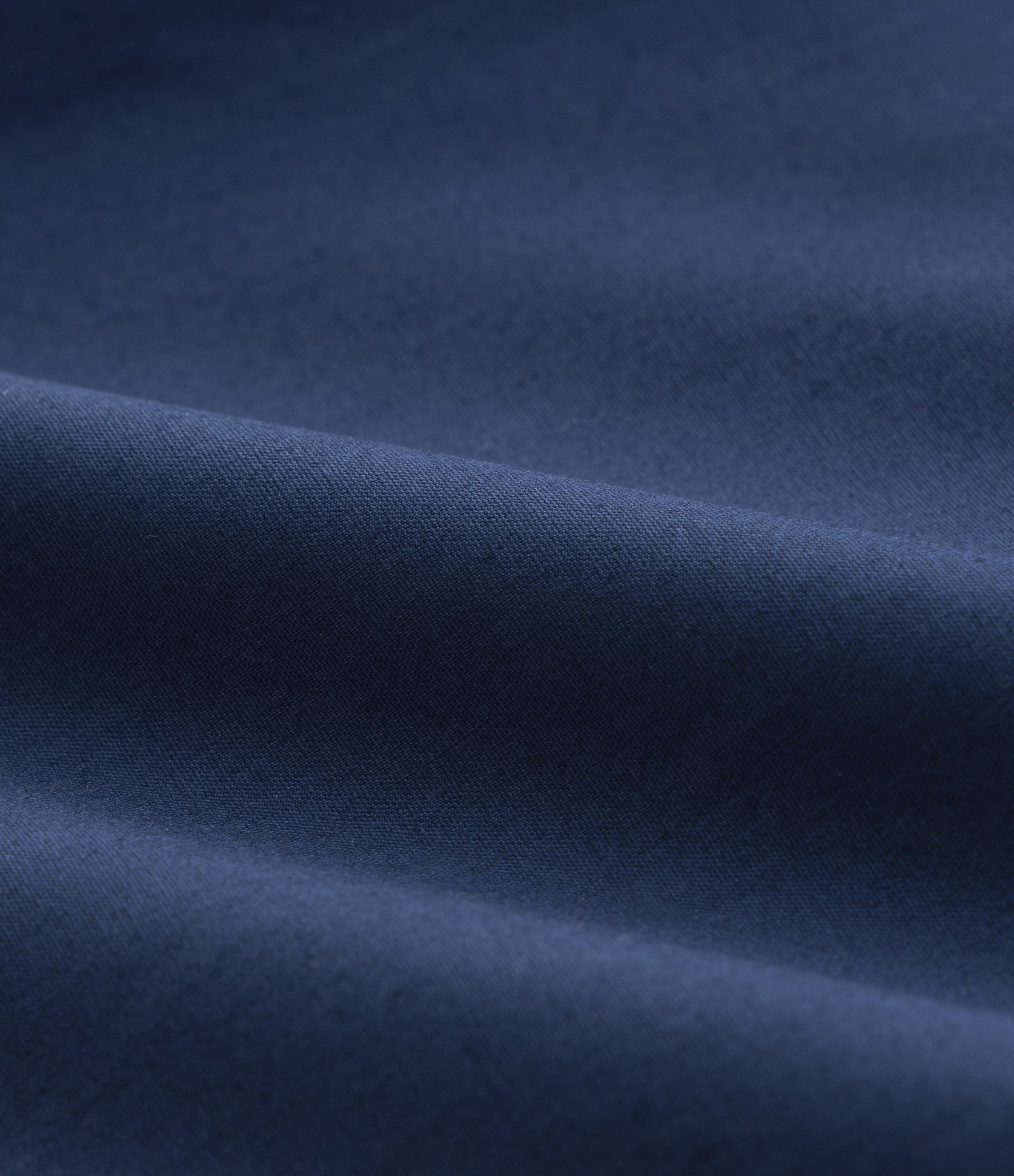 Calça Jogger Infantil com Recortes - Tam 5 a 14 anos Azul 3