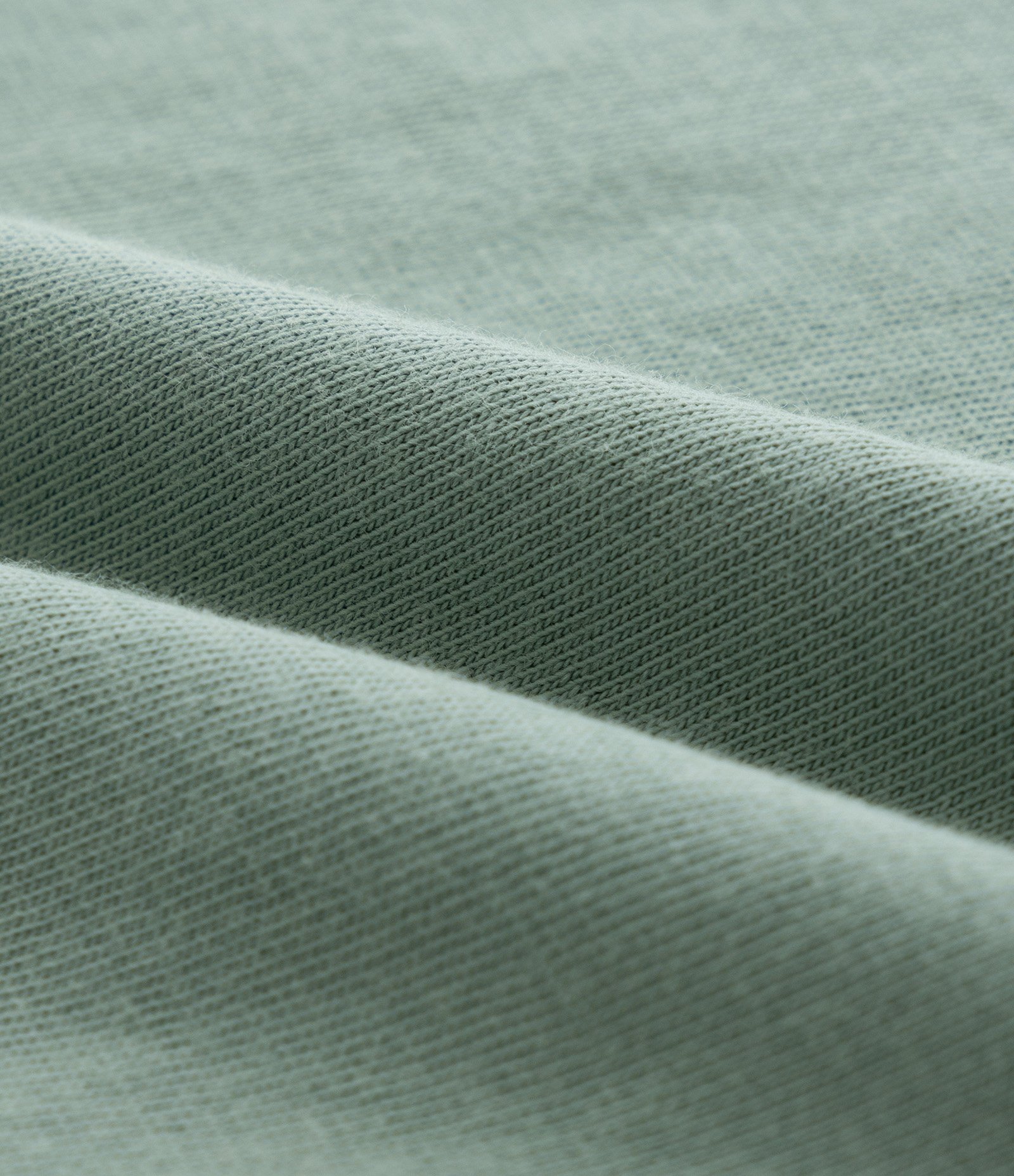 Conjunto Infantil em Algodão com Estampa de Zebra - Tam 0 a 18 meses Verde 10