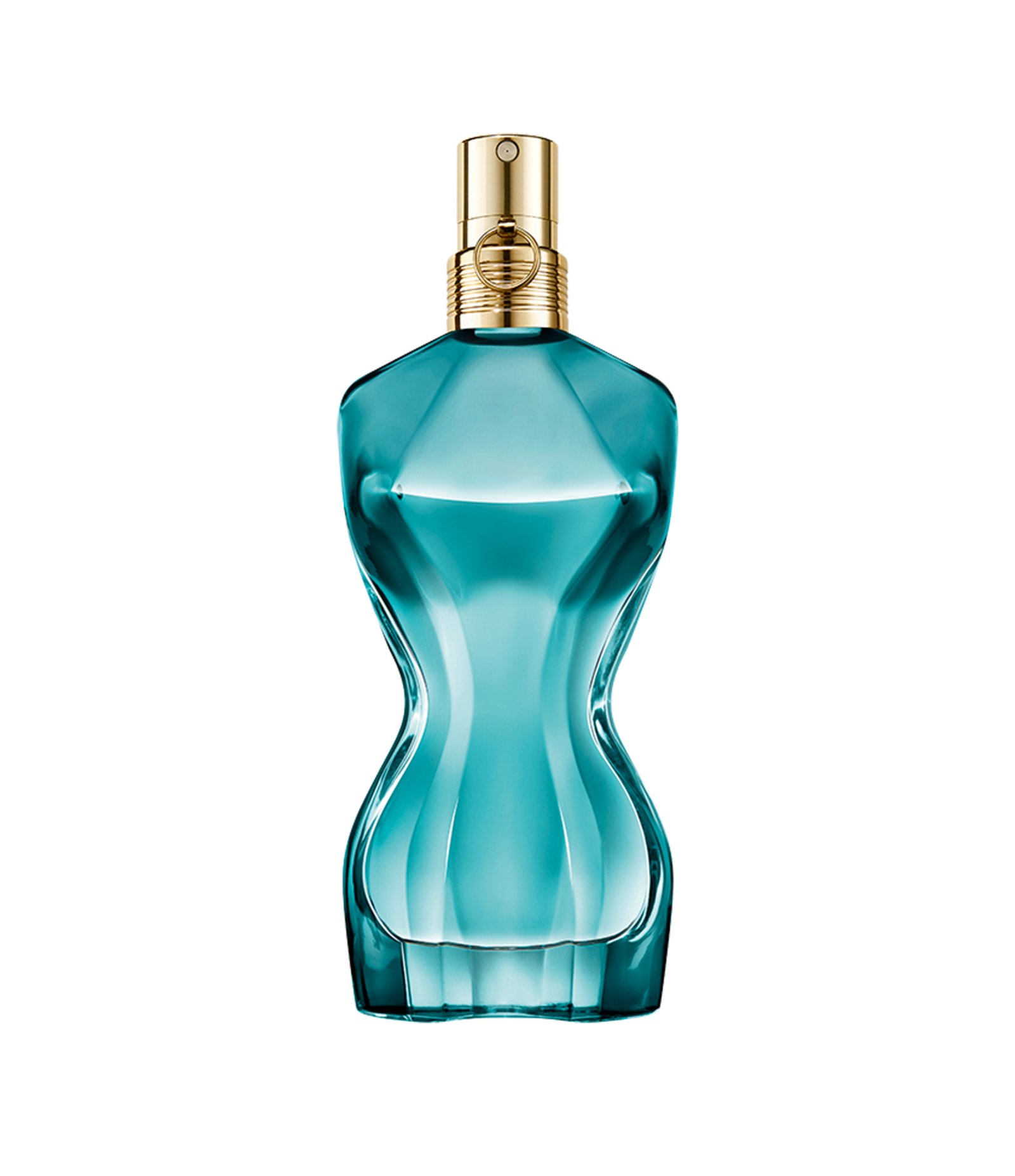 Perfume Jean Paul Gaultier La Belle Paradise Garden 30ml 1