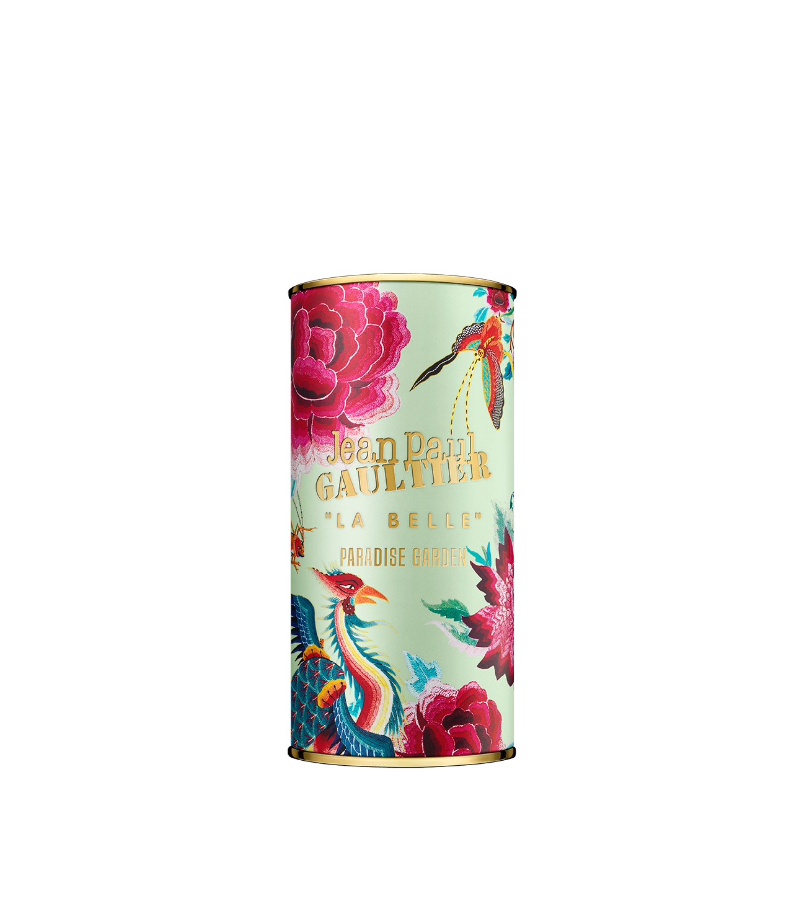 Perfume Jean Paul Gaultier La Belle Paradise Garden 30ml 2