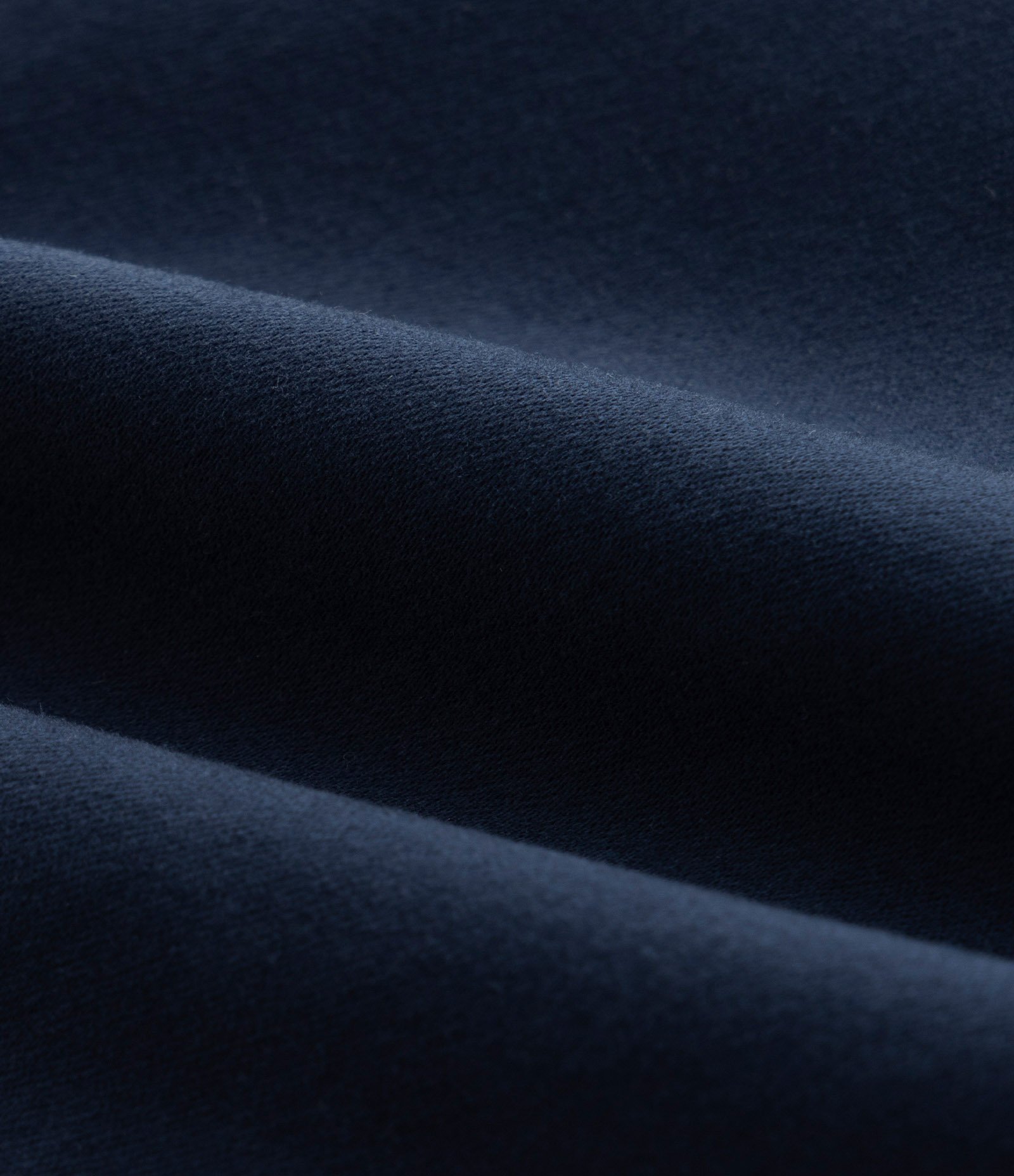 Bermuda Infantil com Cinto Trançado - Tam 05 a 14 Anos 3