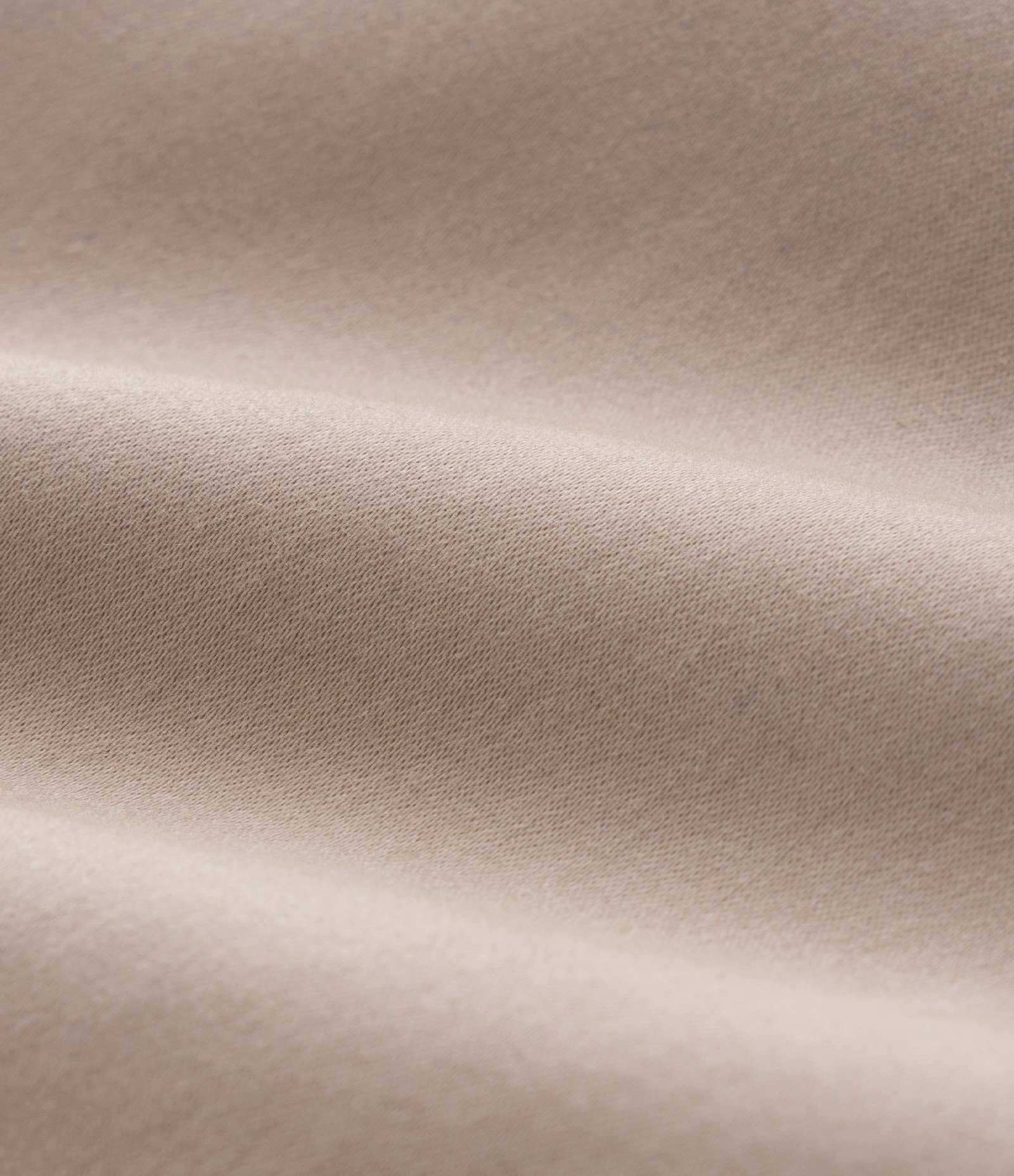 Calça Infantil em Sarja com Cinto - Tam 5 a 14 Anos 4