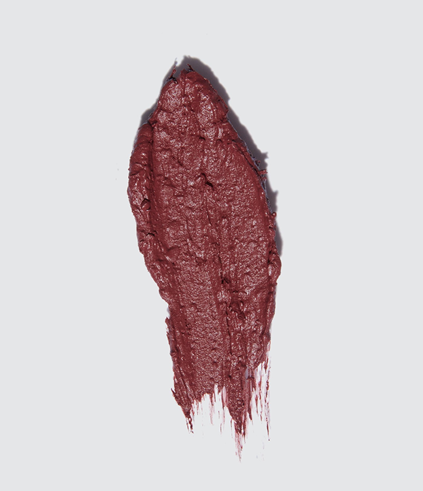 Batom Vegano Cremoso Dailus 3