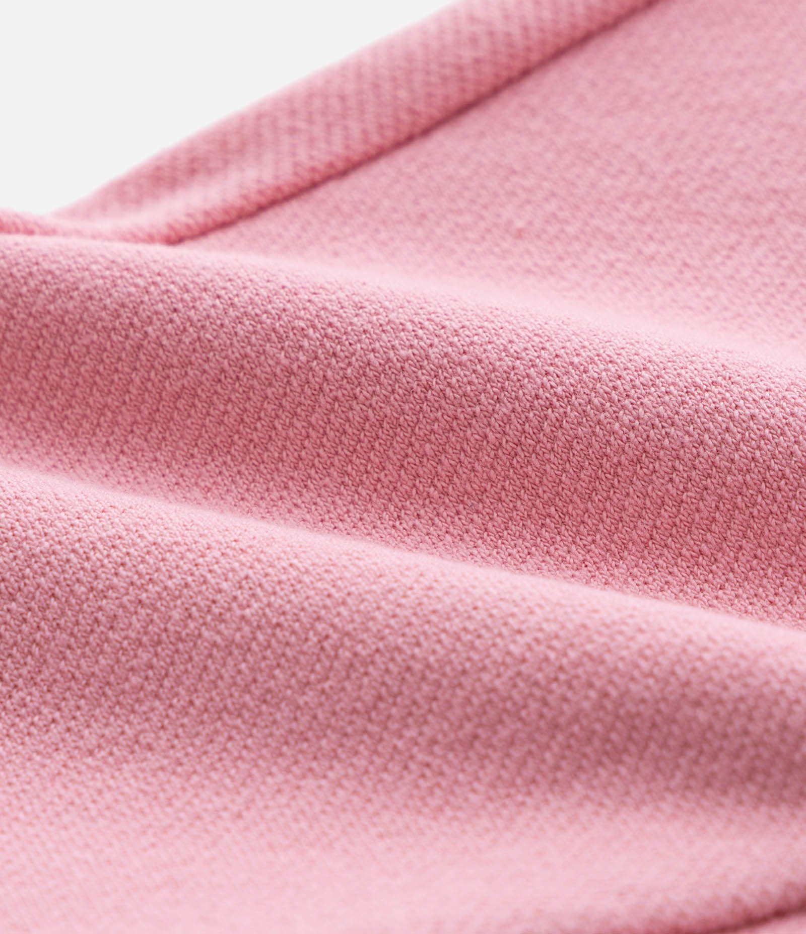 Calça Jegging Infantil com Bolso - Tam 1 a 5 anos Rosa 3