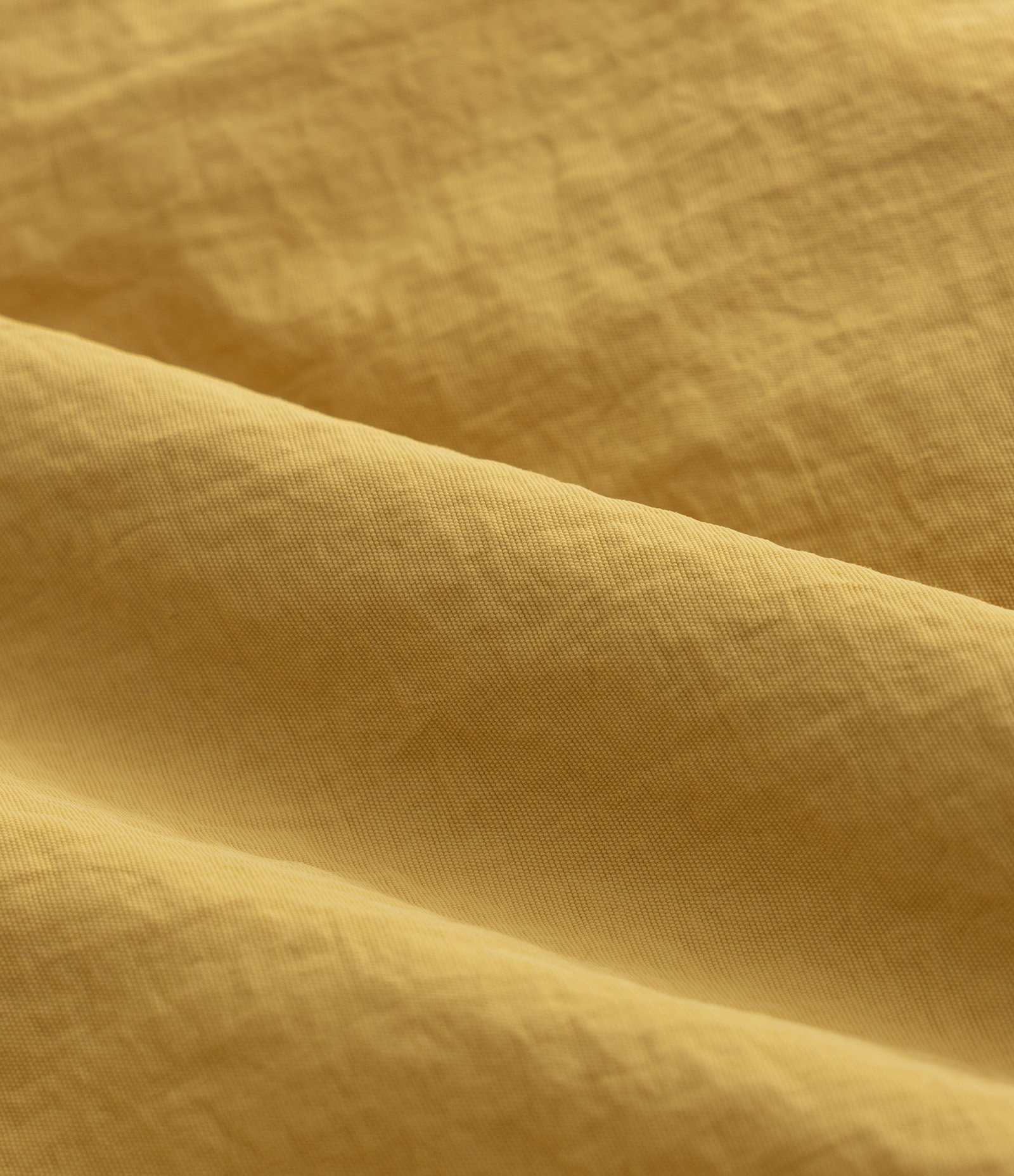 Bermuda Infantil com Forro e Cintura Elástica - Tam 5 a 14 anos 3