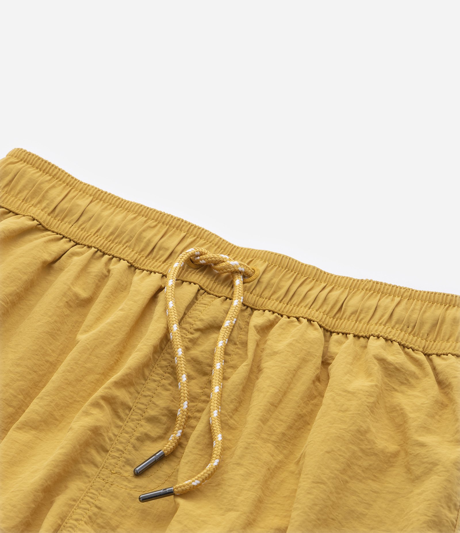 Bermuda Infantil com Forro e Cintura Elástica - Tam 5 a 14 anos 4