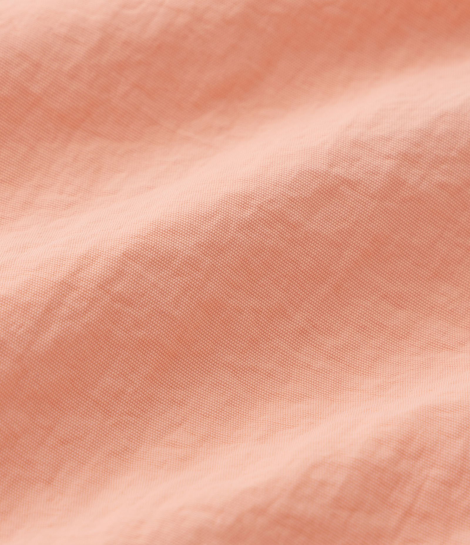 Bermuda Infantil com Forro e Cintura Elástica - Tam 5 a 14 anos 3