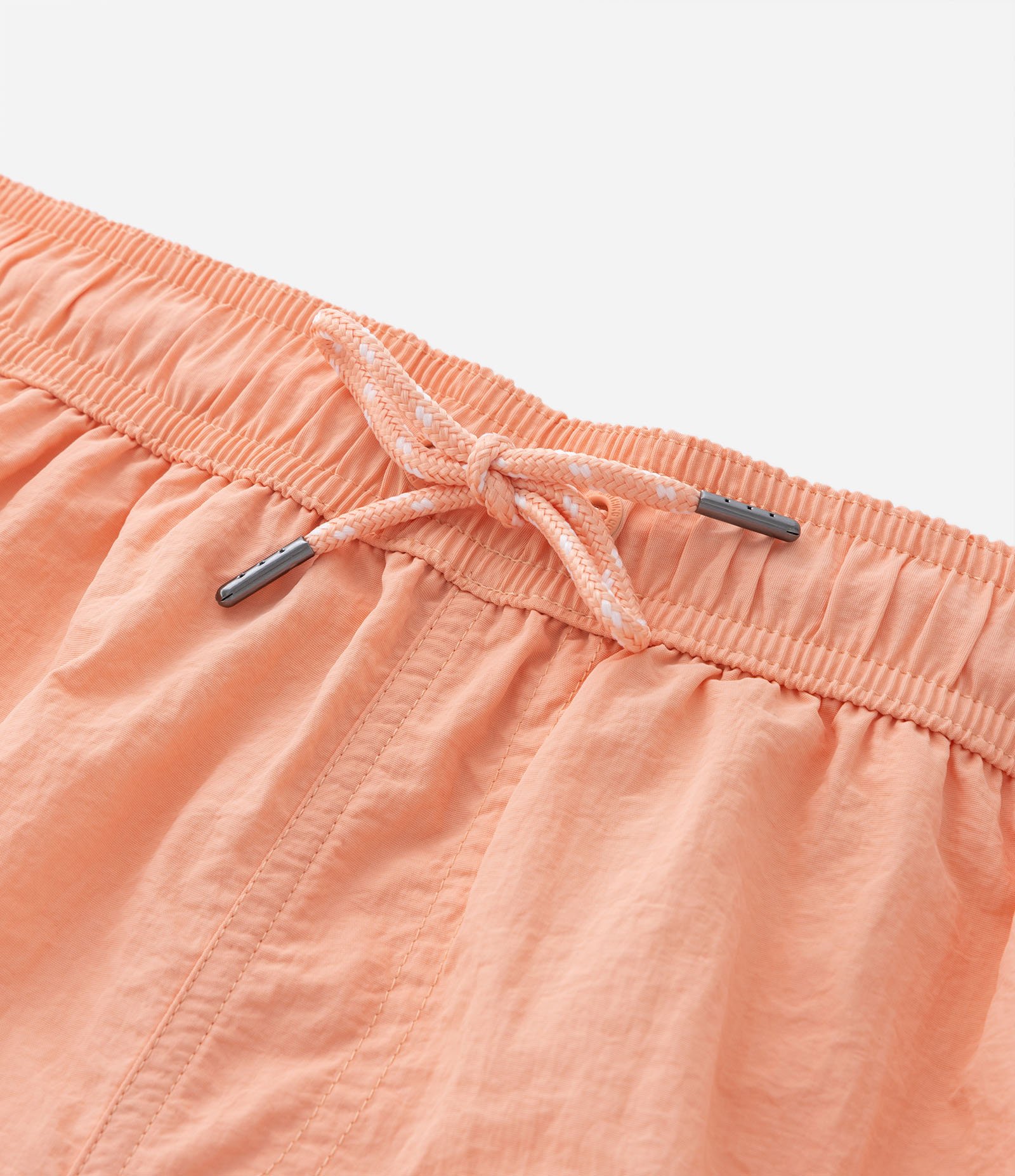 Bermuda Infantil com Forro e Cintura Elástica - Tam 5 a 14 anos 5