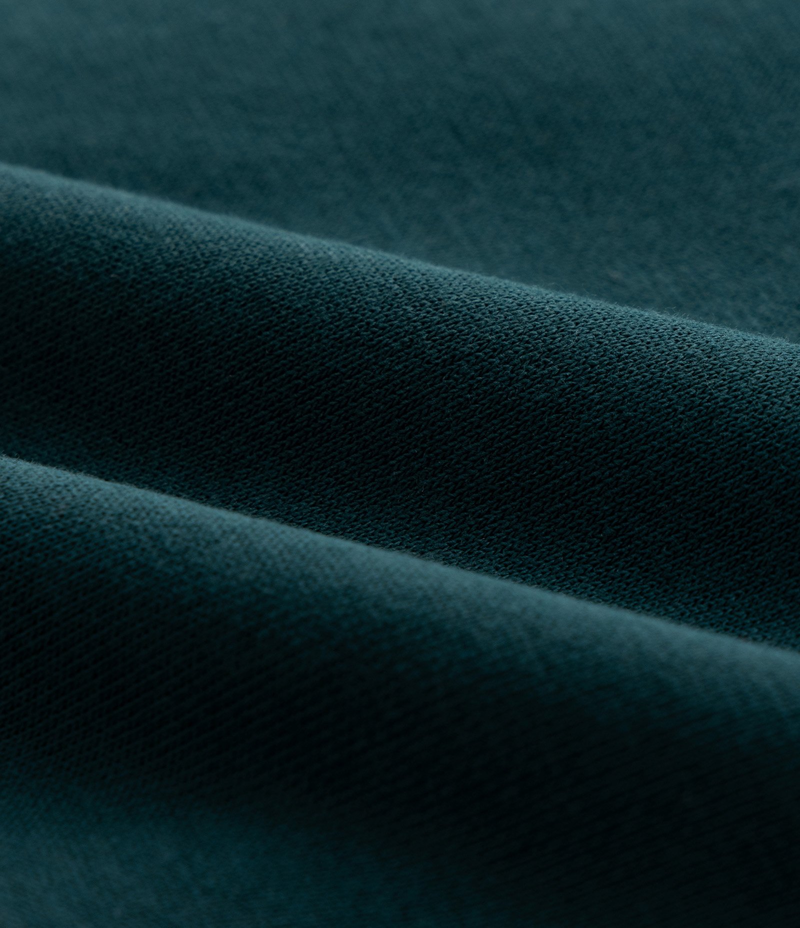 Jaqueta Bomber College Infantil Estampa Los Angeles - Tam 5 a 14 anos Verde 4