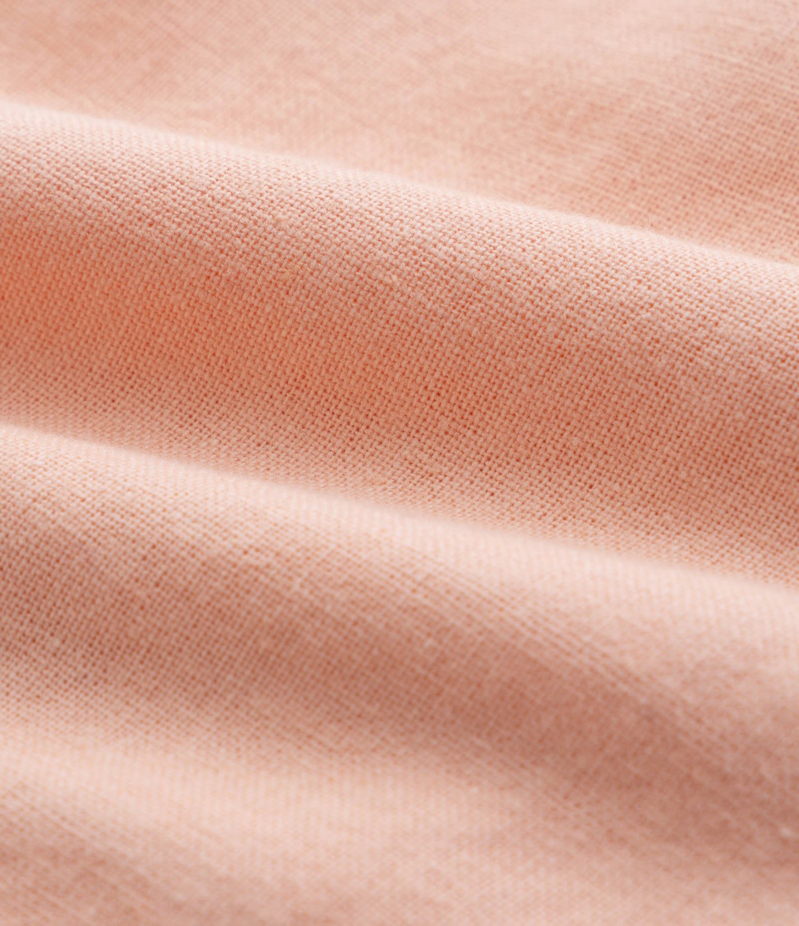 Bermuda Infantil em Linho com Bolsinho - Tam 1 a 5 Anos 3