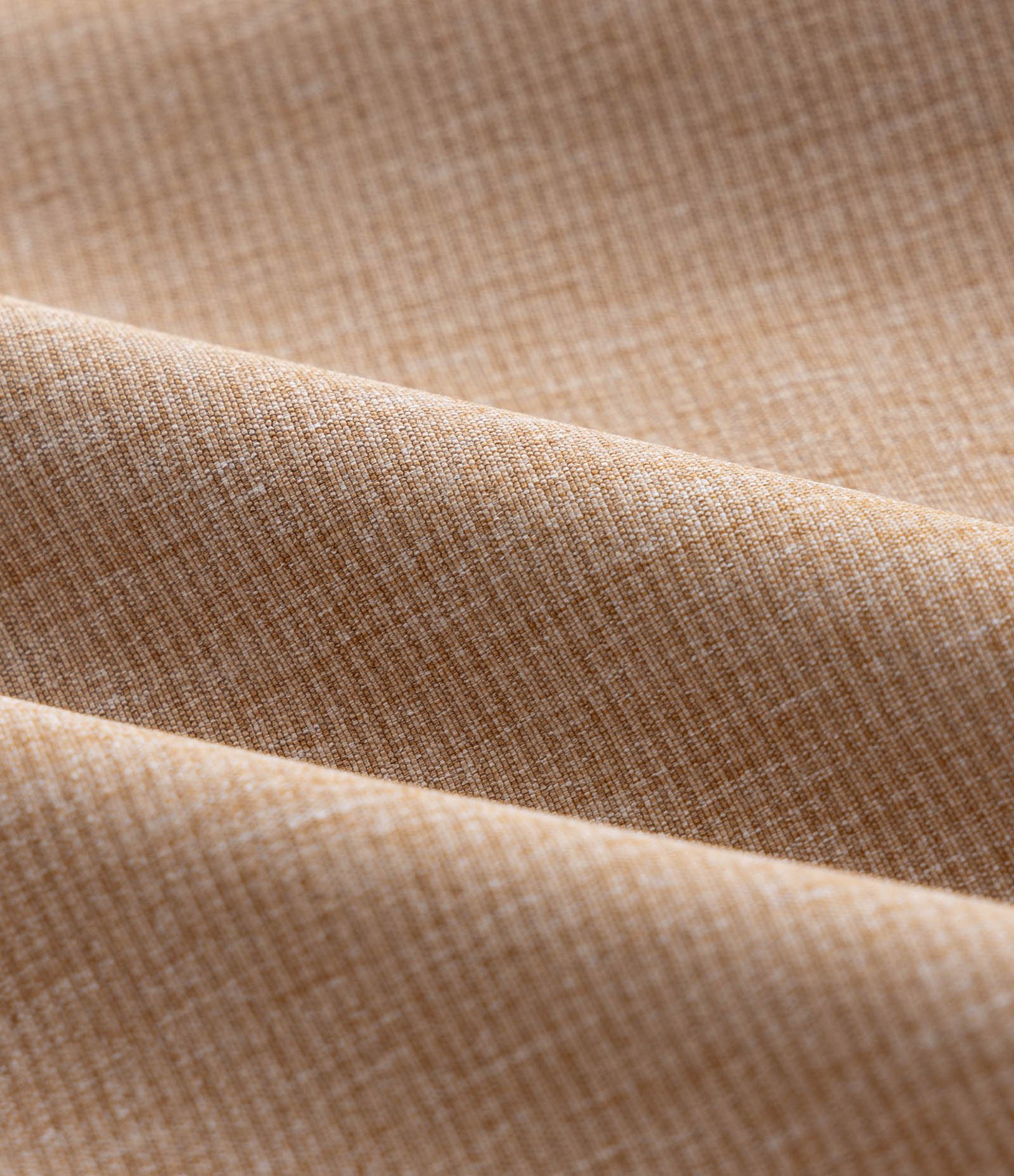 Bermuda de Banho Infantil com Contraste - Tam 05 a 14 Anos Marrom 3